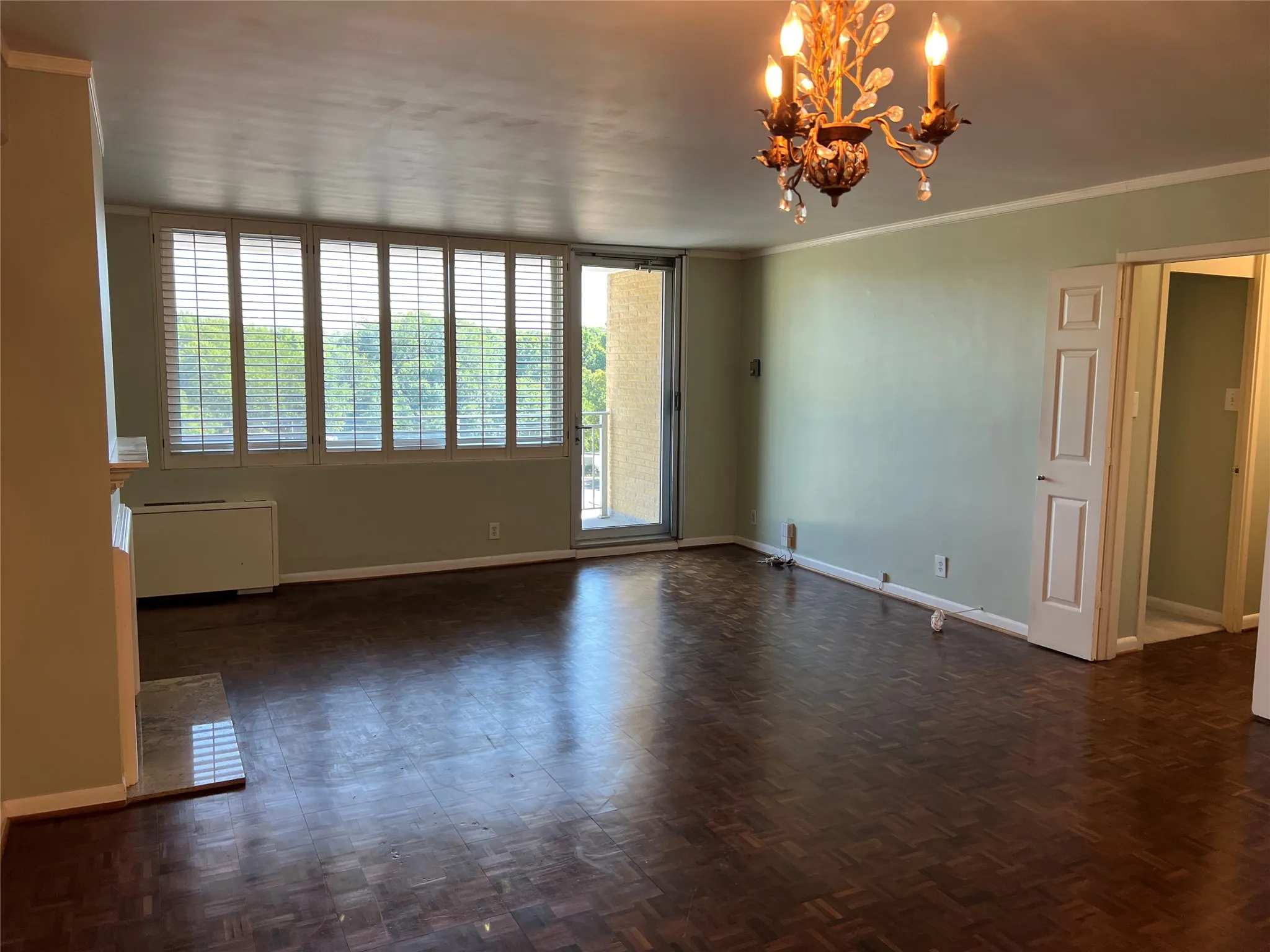 Condominium For Rent in Dallas County , 3883 Turtle Creek Boulevard 418, Dallas, Texas 75219, 2 Bedroom, 2 Bathroom, 2 Garage spaces, 1,131 Sqft, built in 1963, mls#21324476, Real Estate Agent in Dallas, Homes For Rent in Dallas county, Homes For Rent in Dallas, Realtor in Dallas Texas, Real Estate Brokerage Independent Realty Texas, Luminita Cordes Realtor