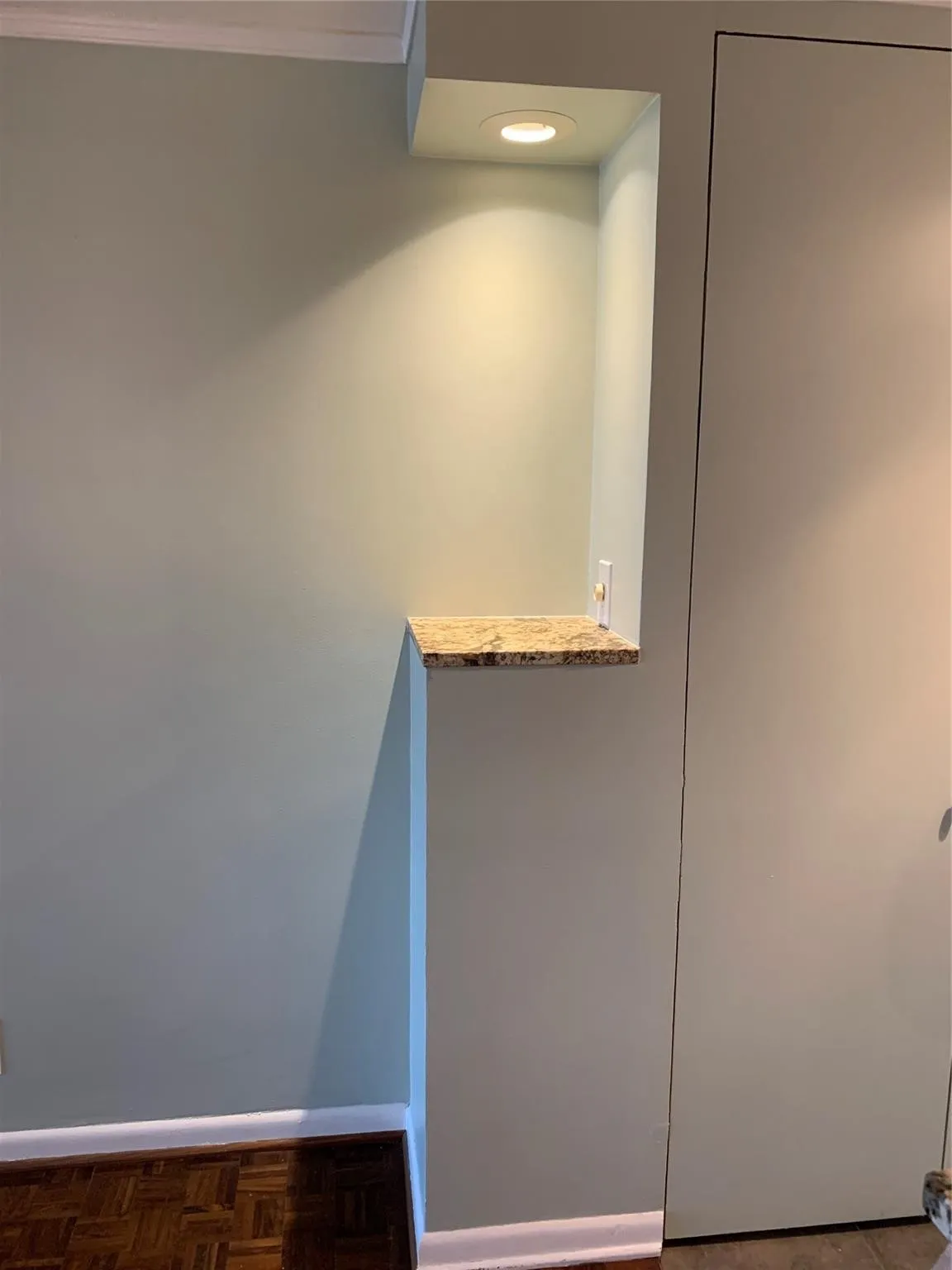 Condominium For Rent in Dallas County , 3883 Turtle Creek Boulevard 418, Dallas, Texas 75219, 2 Bedroom, 2 Bathroom, 2 Garage spaces, 1,131 Sqft, built in 1963, mls#21324476, Real Estate Agent in Dallas, Homes For Rent in Dallas county, Homes For Rent in Dallas, Realtor in Dallas Texas, Real Estate Brokerage Independent Realty Texas, Luminita Cordes Realtor