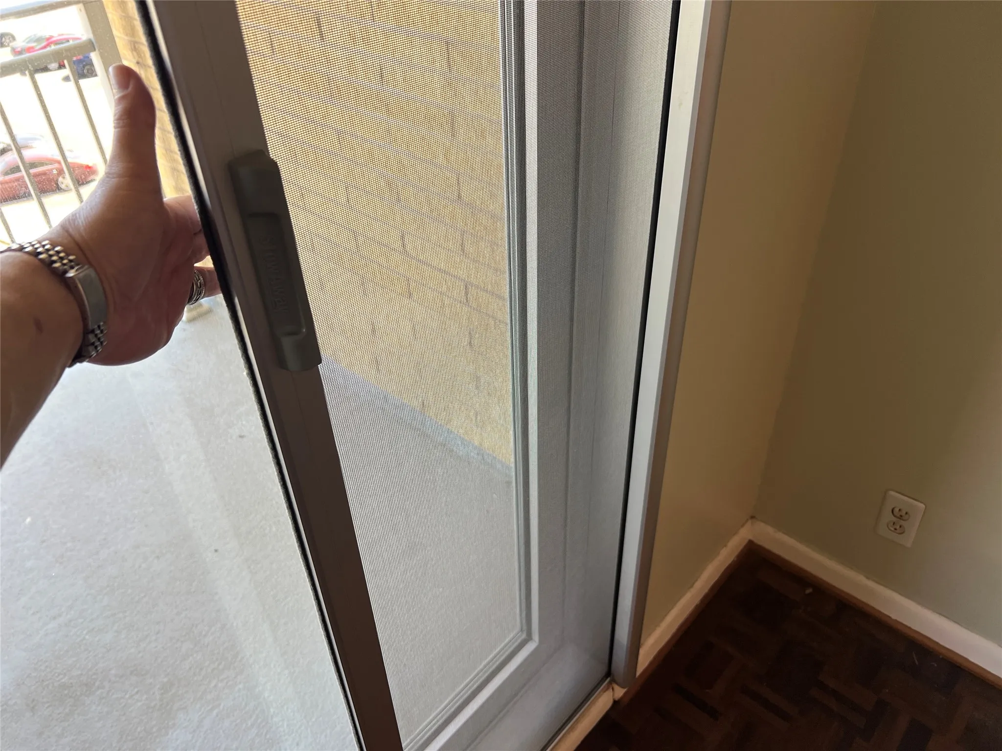 Condominium For Rent in Dallas County , 3883 Turtle Creek Boulevard 418, Dallas, Texas 75219, 2 Bedroom, 2 Bathroom, 2 Garage spaces, 1,131 Sqft, built in 1963, mls#21324476, Real Estate Agent in Dallas, Homes For Rent in Dallas county, Homes For Rent in Dallas, Realtor in Dallas Texas, Real Estate Brokerage Independent Realty Texas, Luminita Cordes Realtor