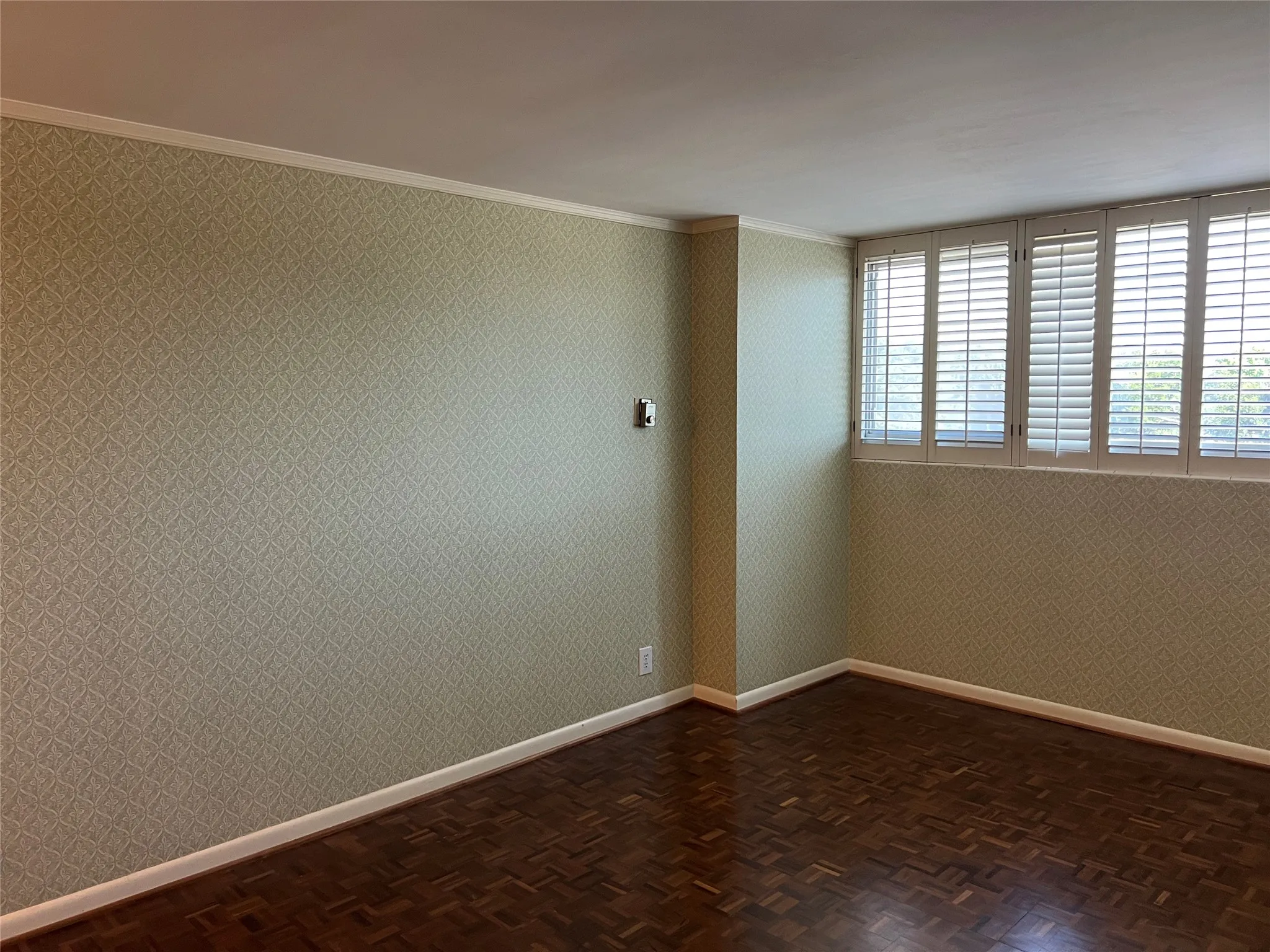 Condominium For Rent in Dallas County , 3883 Turtle Creek Boulevard 418, Dallas, Texas 75219, 2 Bedroom, 2 Bathroom, 2 Garage spaces, 1,131 Sqft, built in 1963, mls#21324476, Real Estate Agent in Dallas, Homes For Rent in Dallas county, Homes For Rent in Dallas, Realtor in Dallas Texas, Real Estate Brokerage Independent Realty Texas, Luminita Cordes Realtor