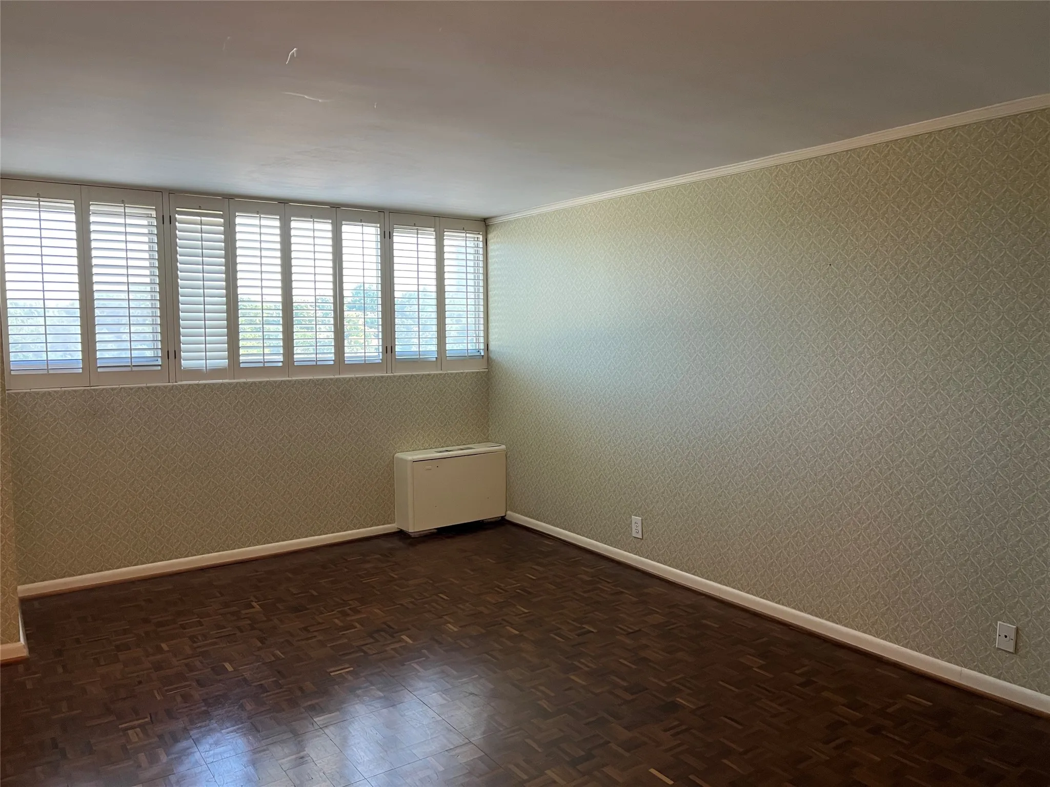 Condominium For Rent in Dallas County , 3883 Turtle Creek Boulevard 418, Dallas, Texas 75219, 2 Bedroom, 2 Bathroom, 2 Garage spaces, 1,131 Sqft, built in 1963, mls#21324476, Real Estate Agent in Dallas, Homes For Rent in Dallas county, Homes For Rent in Dallas, Realtor in Dallas Texas, Real Estate Brokerage Independent Realty Texas, Luminita Cordes Realtor