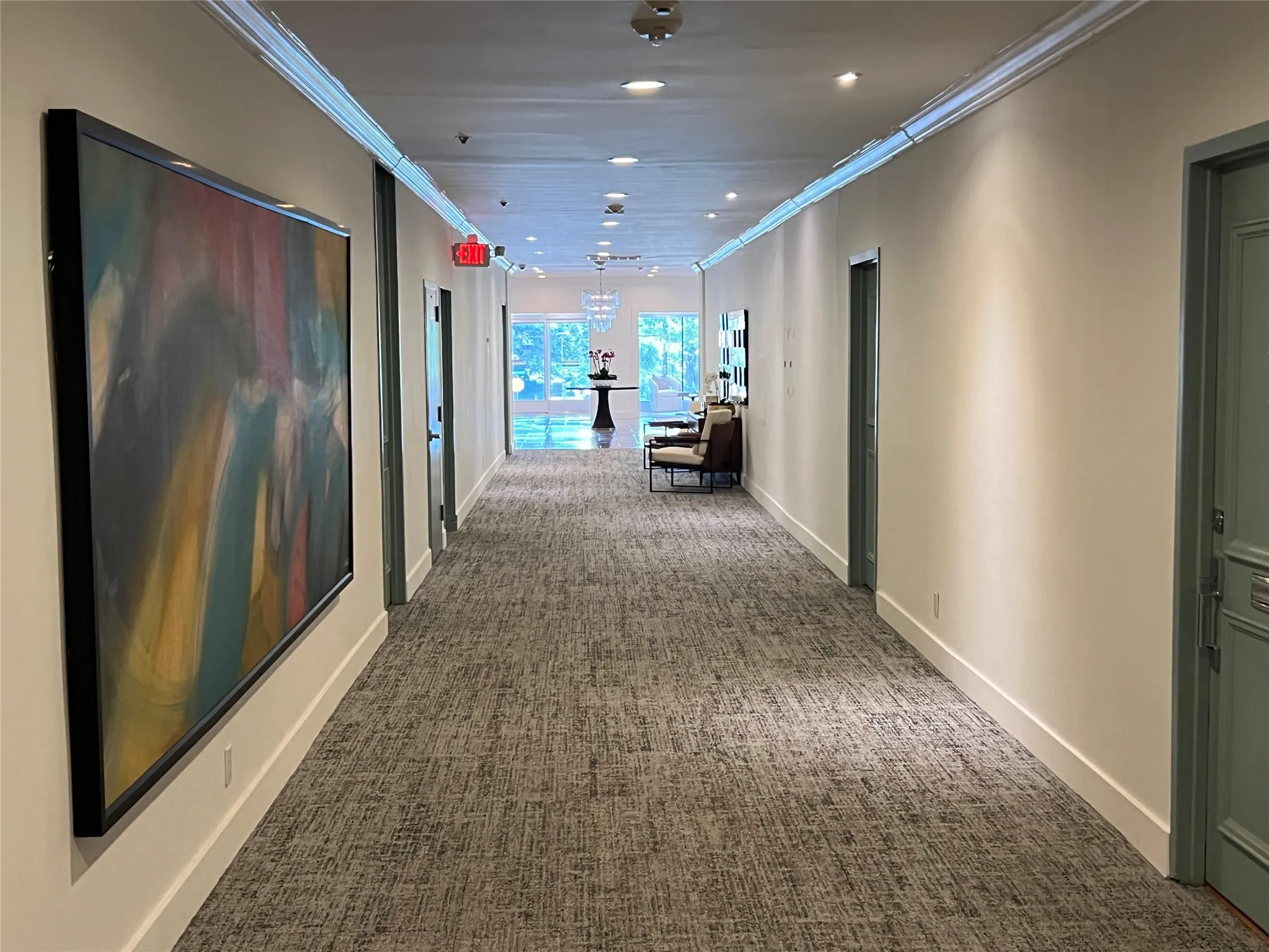 Condominium For Rent in Dallas County , 3883 Turtle Creek Boulevard 418, Dallas, Texas 75219, 2 Bedroom, 2 Bathroom, 2 Garage spaces, 1,131 Sqft, built in 1963, mls#21324476, Real Estate Agent in Dallas, Homes For Rent in Dallas county, Homes For Rent in Dallas, Realtor in Dallas Texas, Real Estate Brokerage Independent Realty Texas, Luminita Cordes Realtor