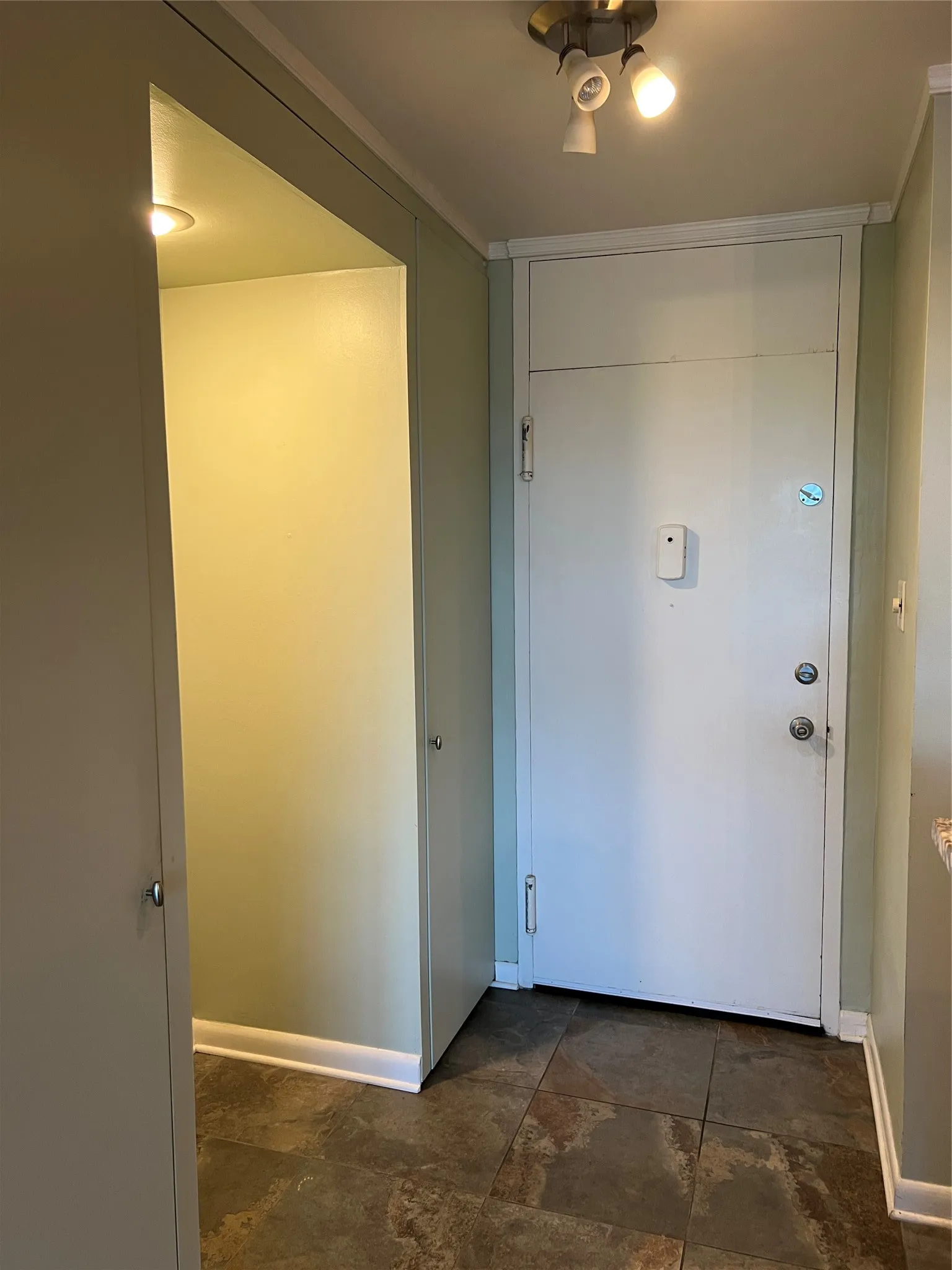 Condominium For Rent in Dallas County , 3883 Turtle Creek Boulevard 418, Dallas, Texas 75219, 2 Bedroom, 2 Bathroom, 2 Garage spaces, 1,131 Sqft, built in 1963, mls#21324476, Real Estate Agent in Dallas, Homes For Rent in Dallas county, Homes For Rent in Dallas, Realtor in Dallas Texas, Real Estate Brokerage Independent Realty Texas, Luminita Cordes Realtor