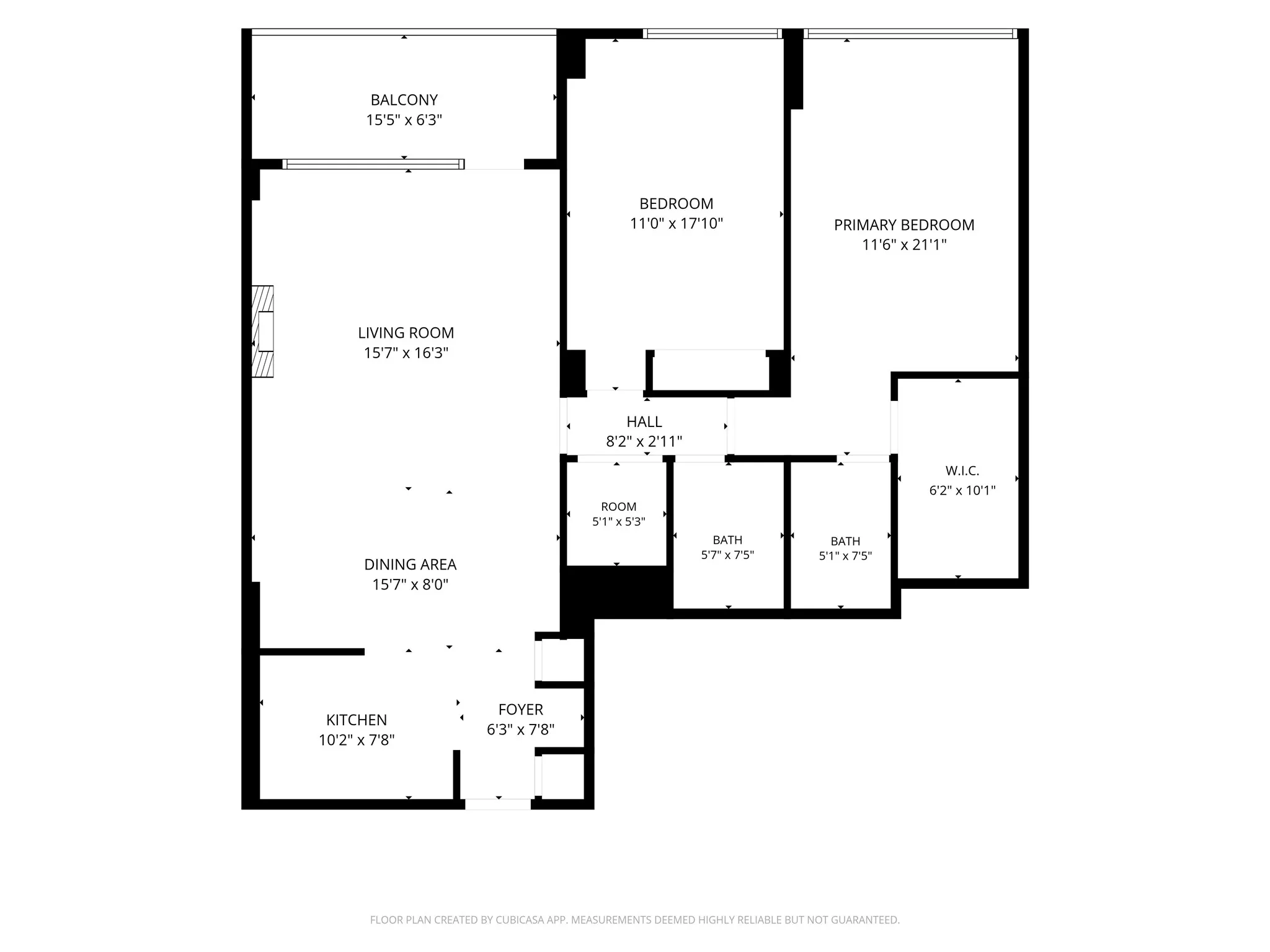 Condominium For Rent in Dallas County , 3883 Turtle Creek Boulevard 418, Dallas, Texas 75219, 2 Bedroom, 2 Bathroom, 2 Garage spaces, 1,131 Sqft, built in 1963, mls#21324476, Real Estate Agent in Dallas, Homes For Rent in Dallas county, Homes For Rent in Dallas, Realtor in Dallas Texas, Real Estate Brokerage Independent Realty Texas, Luminita Cordes Realtor