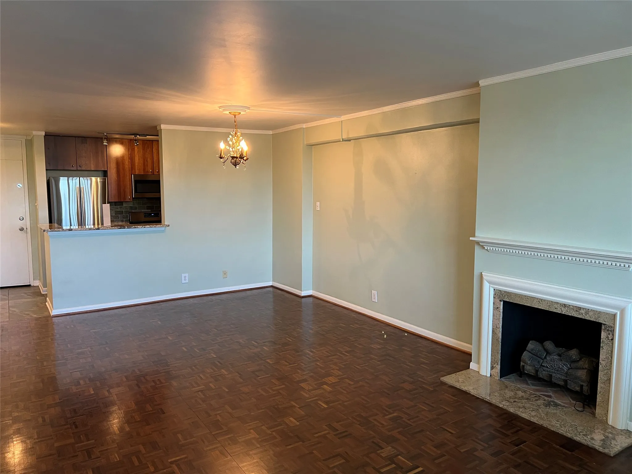 Condominium For Rent in Dallas County , 3883 Turtle Creek Boulevard 418, Dallas, Texas 75219, 2 Bedroom, 2 Bathroom, 2 Garage spaces, 1,131 Sqft, built in 1963, mls#21324476, Real Estate Agent in Dallas, Homes For Rent in Dallas county, Homes For Rent in Dallas, Realtor in Dallas Texas, Real Estate Brokerage Independent Realty Texas, Luminita Cordes Realtor