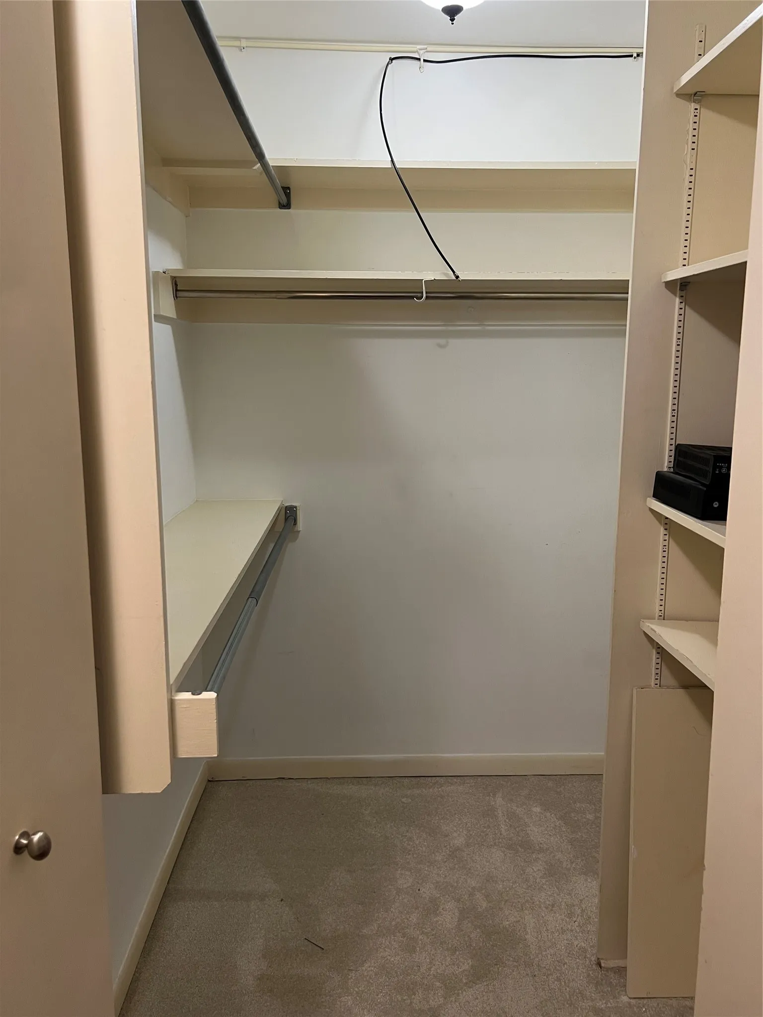 Condominium For Rent in Dallas County , 3883 Turtle Creek Boulevard 418, Dallas, Texas 75219, 2 Bedroom, 2 Bathroom, 2 Garage spaces, 1,131 Sqft, built in 1963, mls#21324476, Real Estate Agent in Dallas, Homes For Rent in Dallas county, Homes For Rent in Dallas, Realtor in Dallas Texas, Real Estate Brokerage Independent Realty Texas, Luminita Cordes Realtor