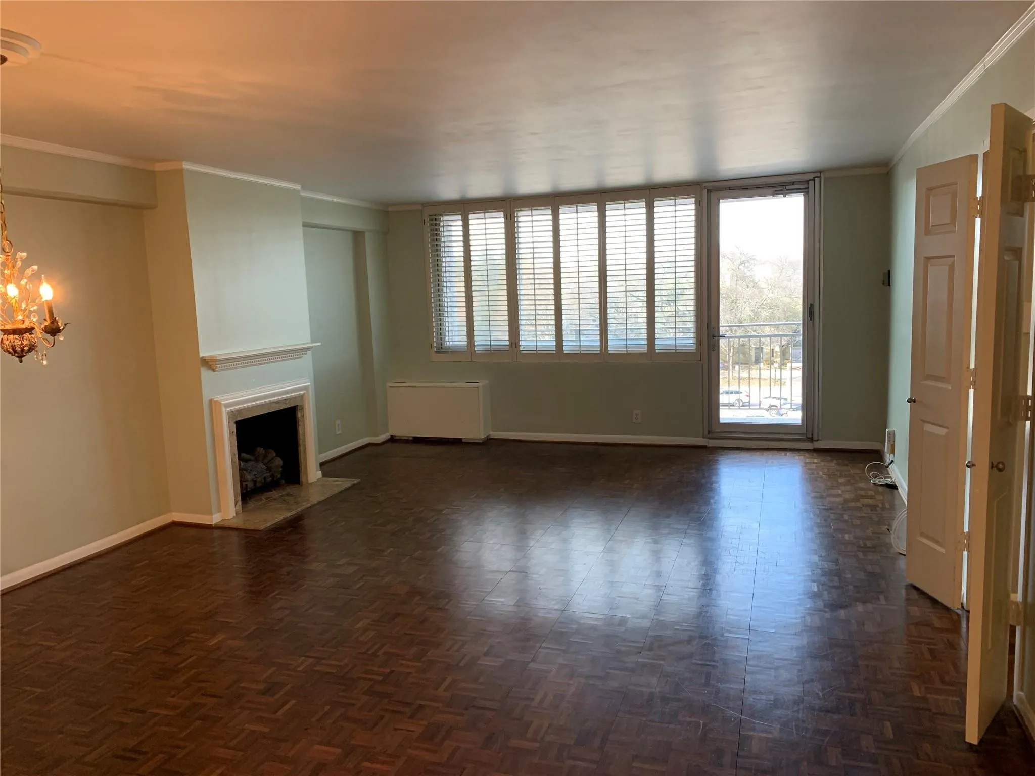 Condominium For Rent in Dallas County , 3883 Turtle Creek Boulevard 418, Dallas, Texas 75219, 2 Bedroom, 2 Bathroom, 2 Garage spaces, 1,131 Sqft, built in 1963, mls#21324476, Real Estate Agent in Dallas, Homes For Rent in Dallas county, Homes For Rent in Dallas, Realtor in Dallas Texas, Real Estate Brokerage Independent Realty Texas, Luminita Cordes Realtor