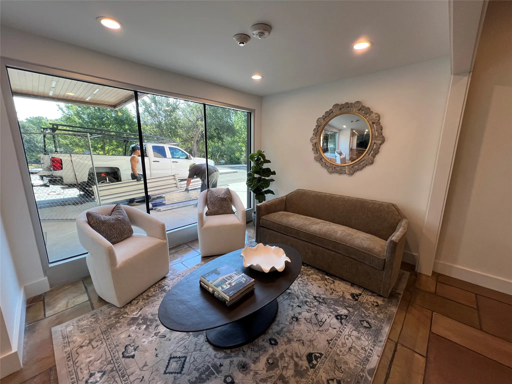 Condominium For Rent in Dallas County , 3883 Turtle Creek Boulevard 418, Dallas, Texas 75219, 2 Bedroom, 2 Bathroom, 2 Garage spaces, 1,131 Sqft, built in 1963, mls#21324476, Real Estate Agent in Dallas, Homes For Rent in Dallas county, Homes For Rent in Dallas, Realtor in Dallas Texas, Real Estate Brokerage Independent Realty Texas, Luminita Cordes Realtor