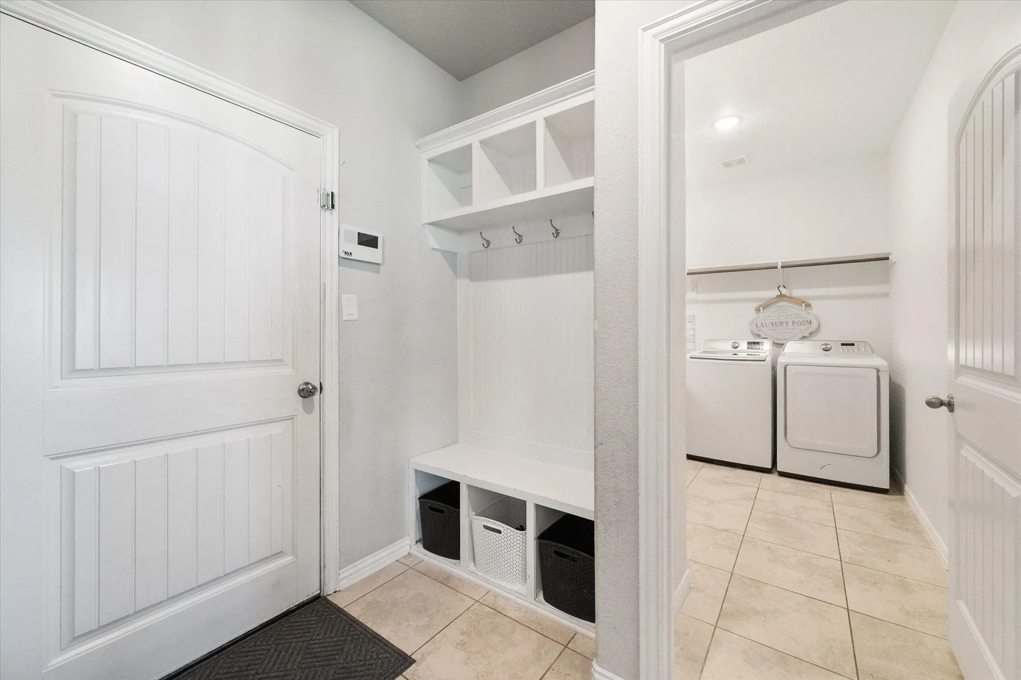 Single Family Residence For Sale in Parker County , 5013 Freestone Drive, Weatherford, Texas 76085, 4 Bedrooms, 3 Bathrooms, 3 Garage spaces, 2,752 Sqft, built in 2021, Price $585,000, mls#21324478, Real Estate Agent in Weatherford, Homes For Sale in Parker county, Homes For Sale in Weatherford, Realtor in Weatherford Texas, Real Estate Brokerage Independent Realty Texas, Luminita Cordes Realtor