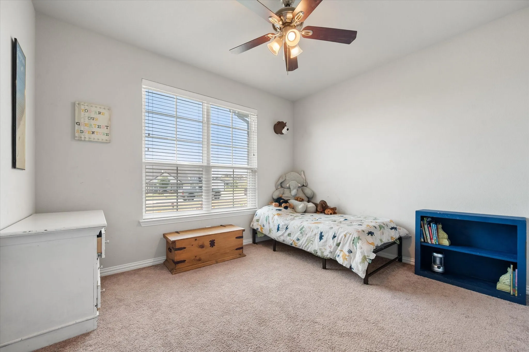 Single Family Residence For Sale in Parker County , 5013 Freestone Drive, Weatherford, Texas 76085, 4 Bedrooms, 3 Bathrooms, 3 Garage spaces, 2,752 Sqft, built in 2021, Price $585,000, mls#21324478, Real Estate Agent in Weatherford, Homes For Sale in Parker county, Homes For Sale in Weatherford, Realtor in Weatherford Texas, Real Estate Brokerage Independent Realty Texas, Luminita Cordes Realtor