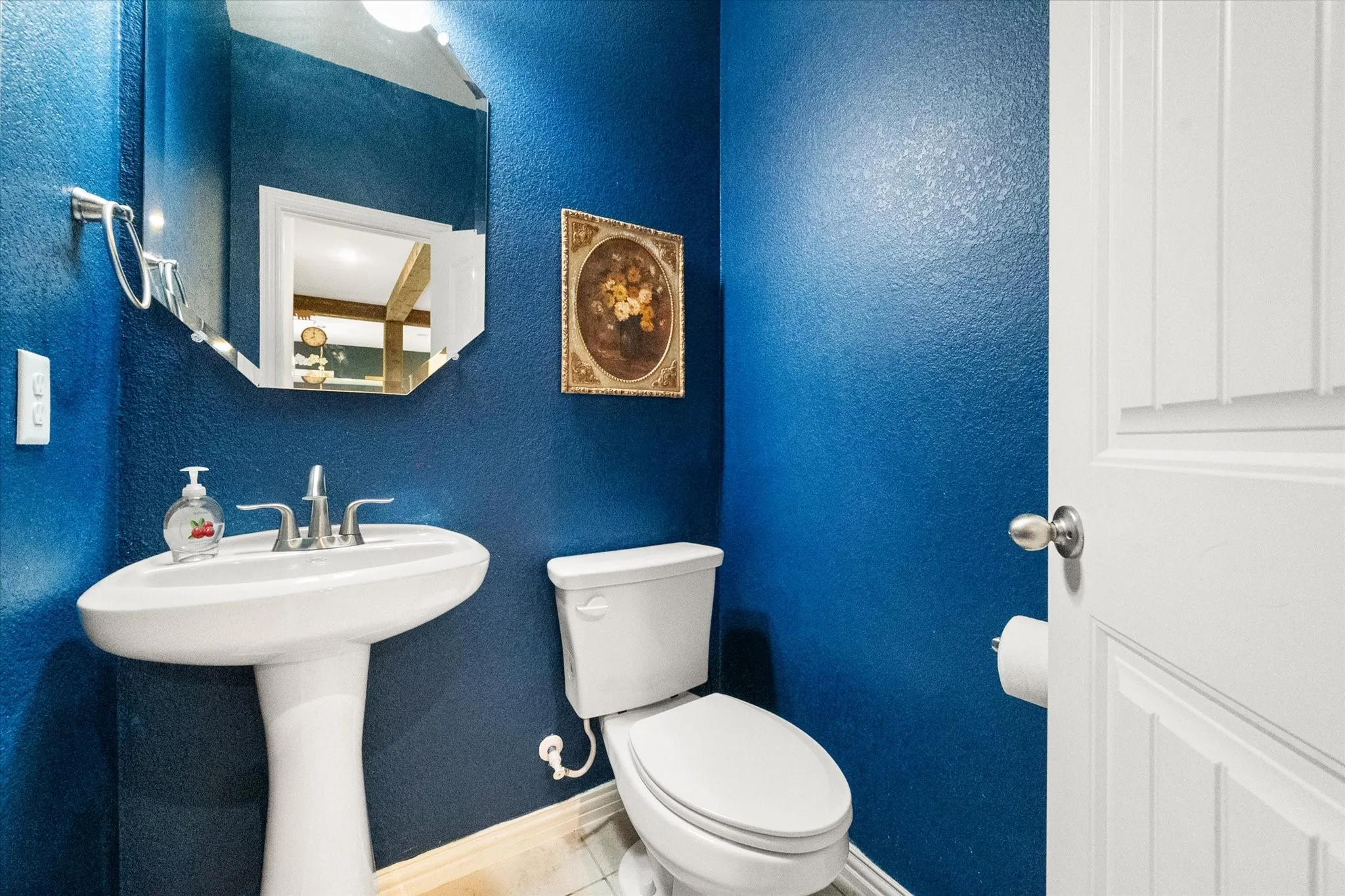 Single Family Residence For Sale in Parker County , 5013 Freestone Drive, Weatherford, Texas 76085, 4 Bedrooms, 3 Bathrooms, 3 Garage spaces, 2,752 Sqft, built in 2021, Price $585,000, mls#21324478, Real Estate Agent in Weatherford, Homes For Sale in Parker county, Homes For Sale in Weatherford, Realtor in Weatherford Texas, Real Estate Brokerage Independent Realty Texas, Luminita Cordes Realtor