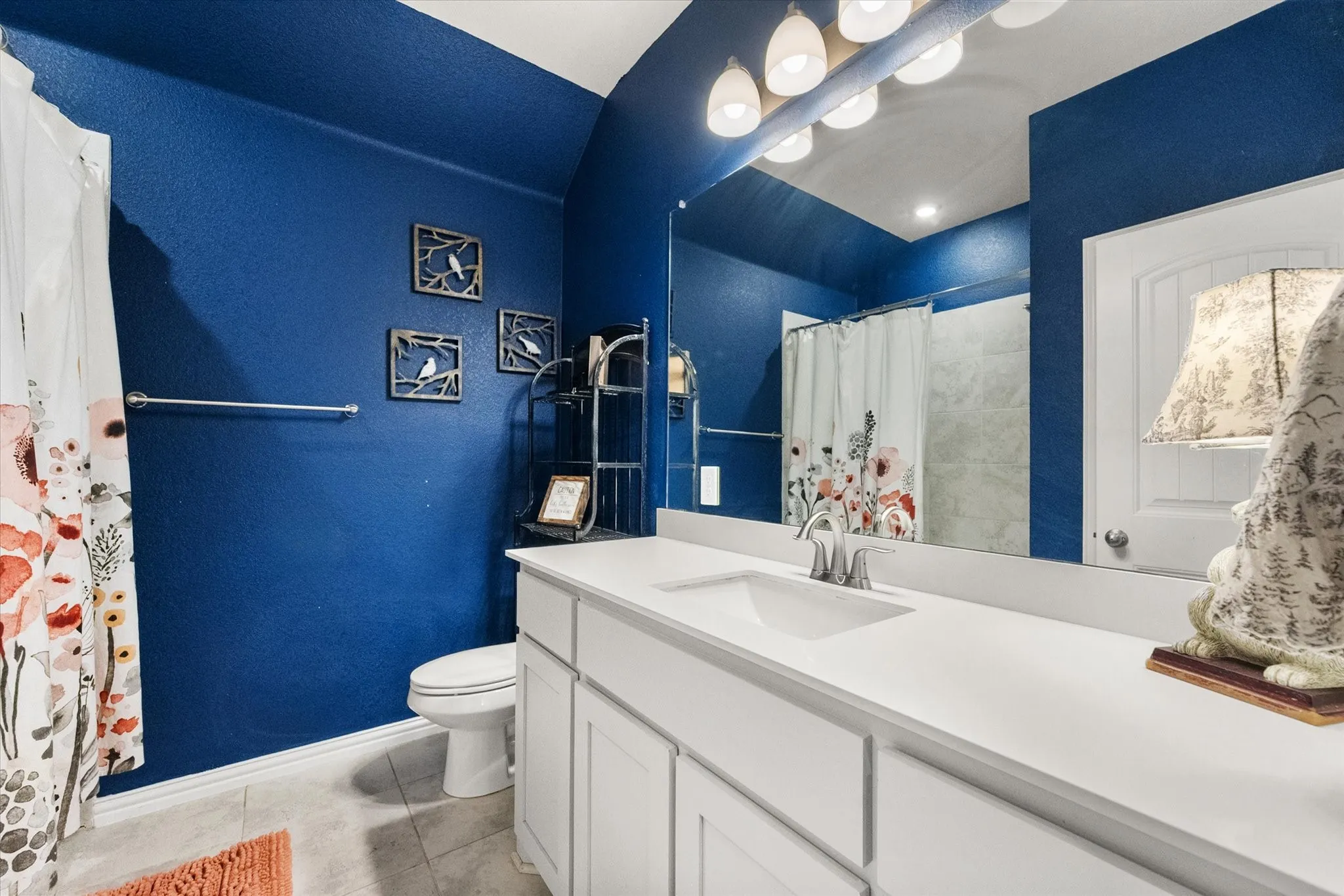 Single Family Residence For Sale in Parker County , 5013 Freestone Drive, Weatherford, Texas 76085, 4 Bedrooms, 3 Bathrooms, 3 Garage spaces, 2,752 Sqft, built in 2021, Price $585,000, mls#21324478, Real Estate Agent in Weatherford, Homes For Sale in Parker county, Homes For Sale in Weatherford, Realtor in Weatherford Texas, Real Estate Brokerage Independent Realty Texas, Luminita Cordes Realtor