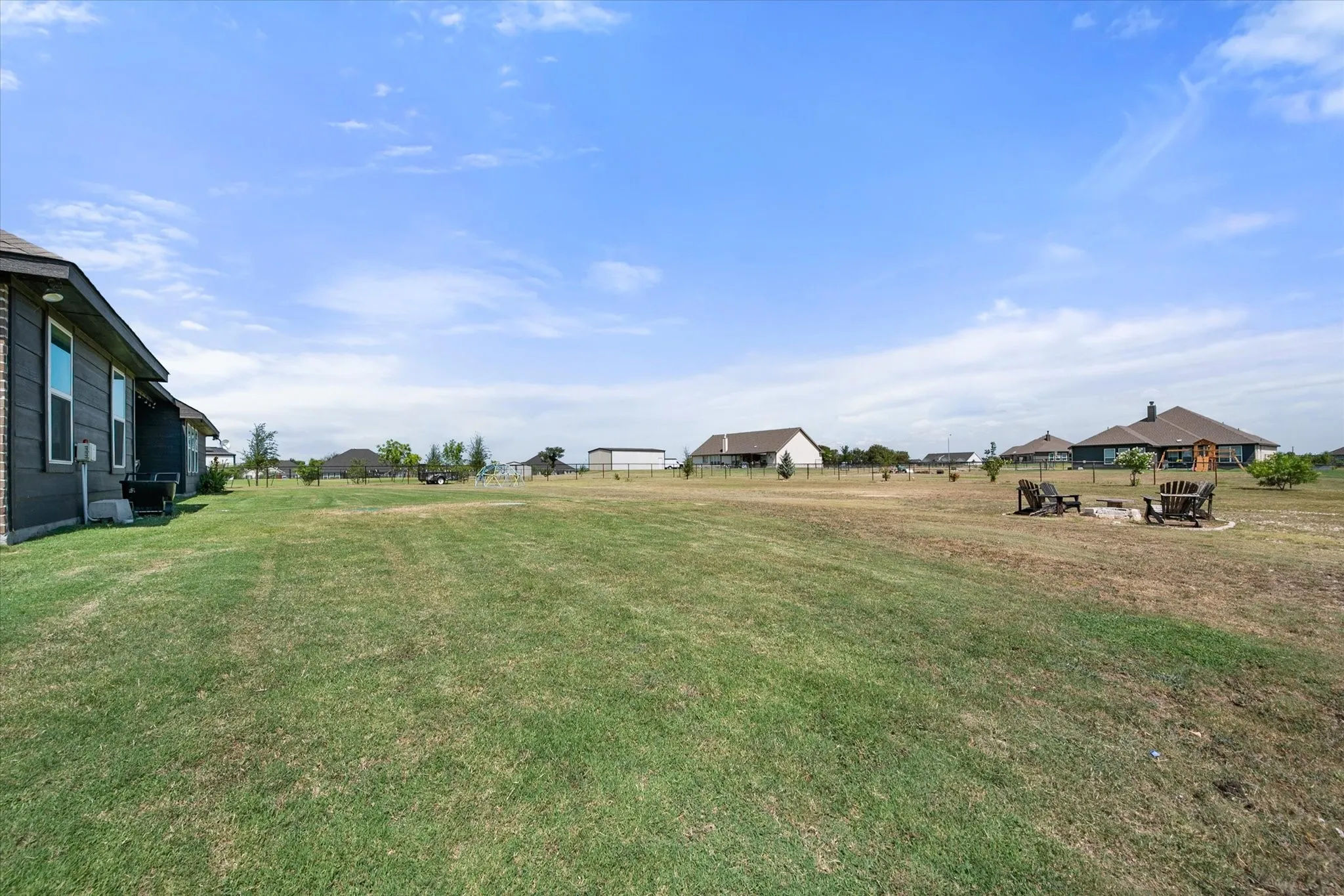 Single Family Residence For Sale in Parker County , 5013 Freestone Drive, Weatherford, Texas 76085, 4 Bedrooms, 3 Bathrooms, 3 Garage spaces, 2,752 Sqft, built in 2021, Price $585,000, mls#21324478, Real Estate Agent in Weatherford, Homes For Sale in Parker county, Homes For Sale in Weatherford, Realtor in Weatherford Texas, Real Estate Brokerage Independent Realty Texas, Luminita Cordes Realtor