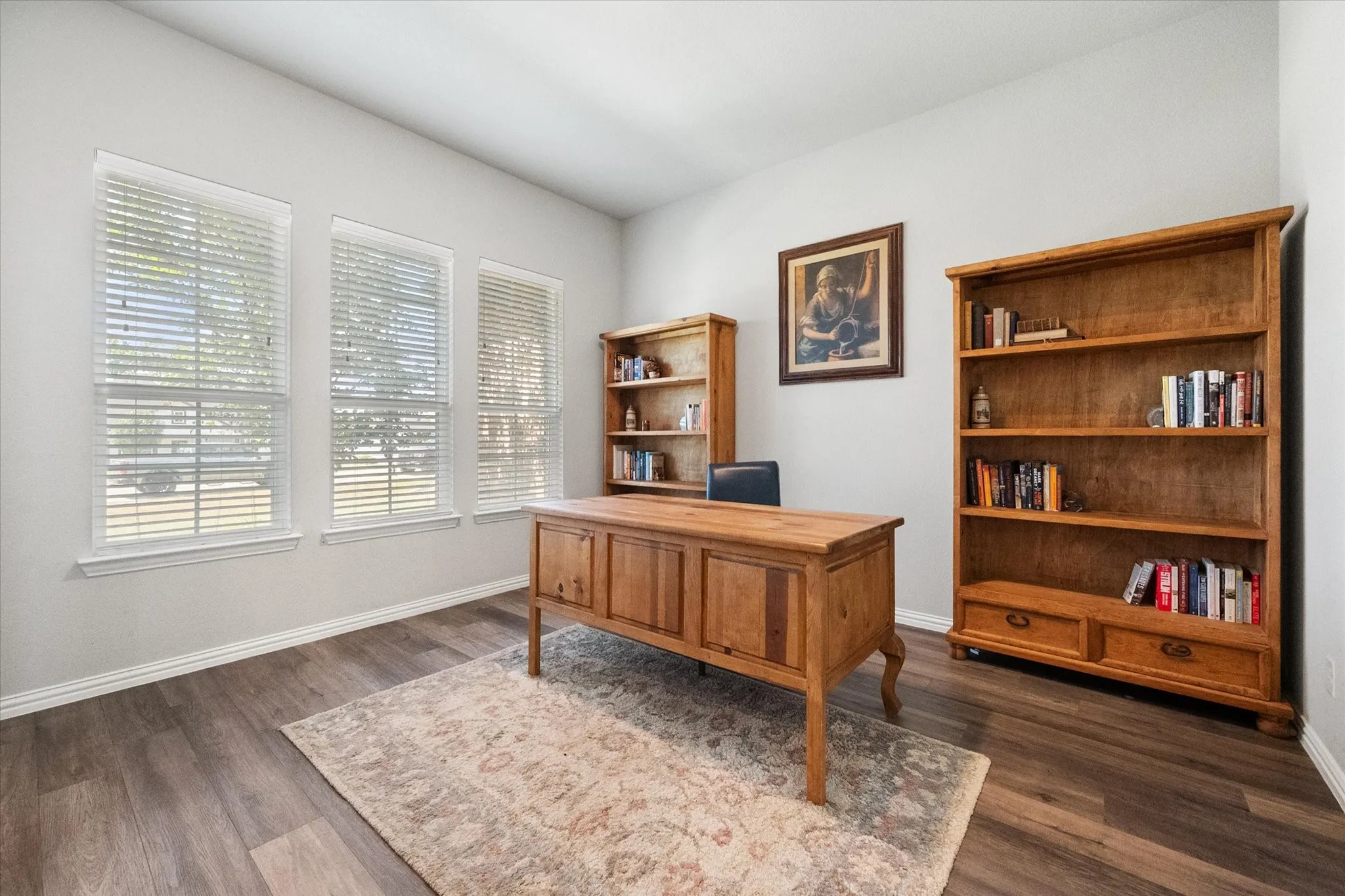 Single Family Residence For Sale in Parker County , 5013 Freestone Drive, Weatherford, Texas 76085, 4 Bedrooms, 3 Bathrooms, 3 Garage spaces, 2,752 Sqft, built in 2021, Price $585,000, mls#21324478, Real Estate Agent in Weatherford, Homes For Sale in Parker county, Homes For Sale in Weatherford, Realtor in Weatherford Texas, Real Estate Brokerage Independent Realty Texas, Luminita Cordes Realtor