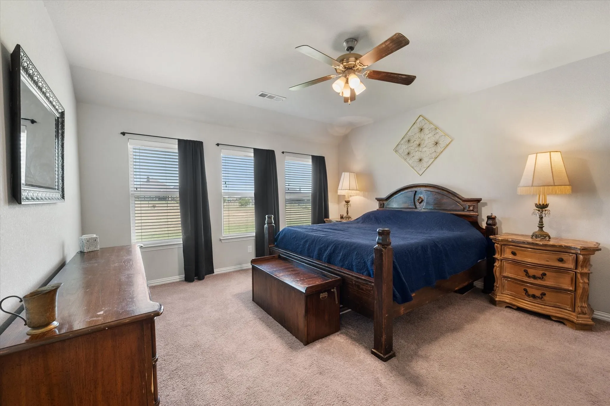 Single Family Residence For Sale in Parker County , 5013 Freestone Drive, Weatherford, Texas 76085, 4 Bedrooms, 3 Bathrooms, 3 Garage spaces, 2,752 Sqft, built in 2021, Price $585,000, mls#21324478, Real Estate Agent in Weatherford, Homes For Sale in Parker county, Homes For Sale in Weatherford, Realtor in Weatherford Texas, Real Estate Brokerage Independent Realty Texas, Luminita Cordes Realtor