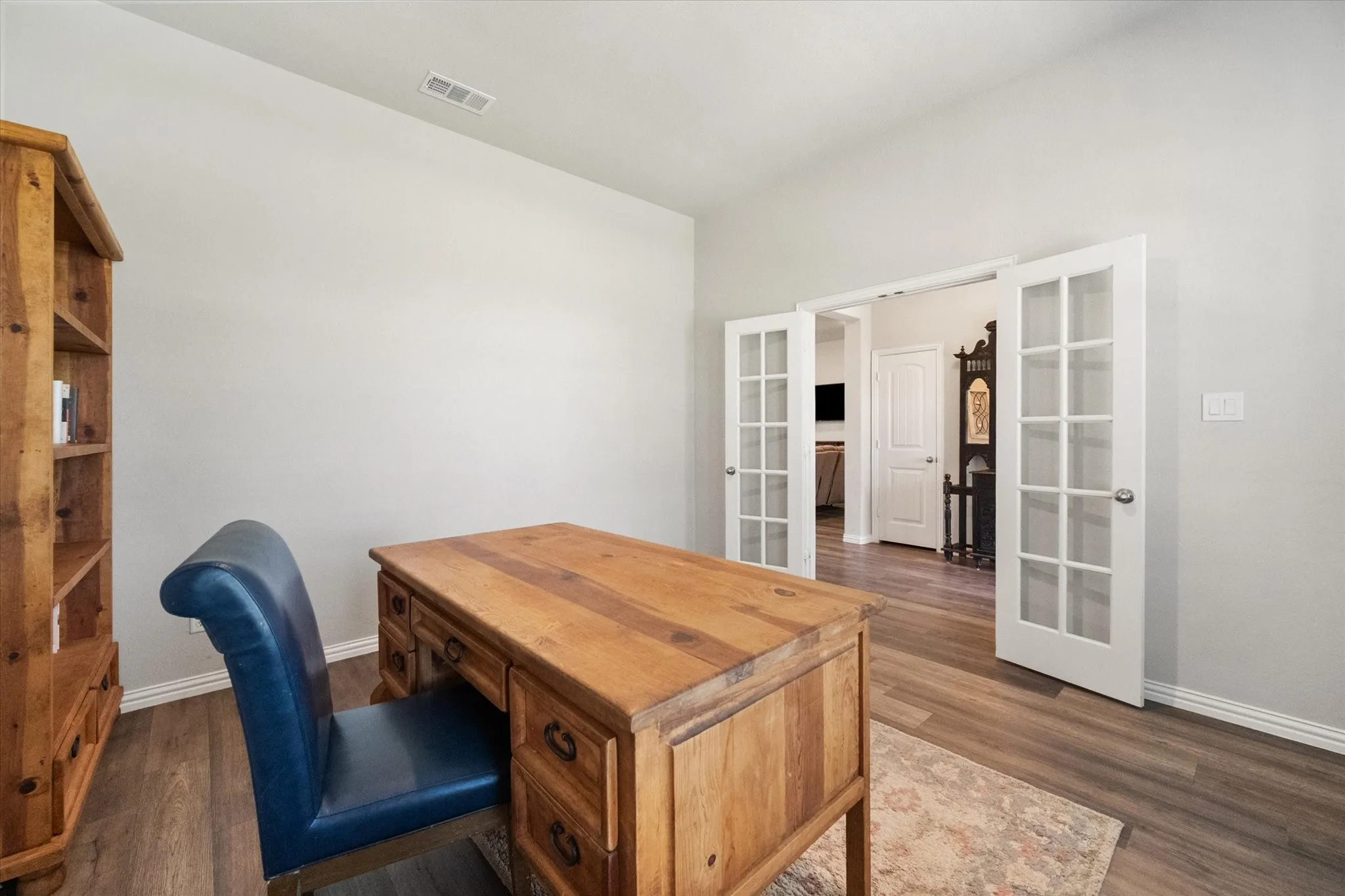 Single Family Residence For Sale in Parker County , 5013 Freestone Drive, Weatherford, Texas 76085, 4 Bedrooms, 3 Bathrooms, 3 Garage spaces, 2,752 Sqft, built in 2021, Price $585,000, mls#21324478, Real Estate Agent in Weatherford, Homes For Sale in Parker county, Homes For Sale in Weatherford, Realtor in Weatherford Texas, Real Estate Brokerage Independent Realty Texas, Luminita Cordes Realtor