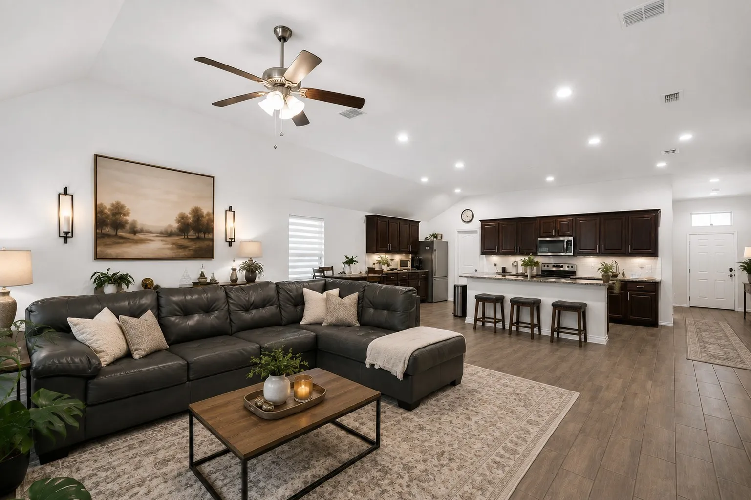 Single Family Residence For Sale in Tarrant County , 9916 Mescalbean Boulevard, Fort Worth, Texas 76036, 3 Bedroom, 2 Bathroom, 2 Garage spaces, 1,861 Sqft, built in 2023, mls#21324485, Real Estate Agent in Fort Worth, Homes For Sale in Tarrant county, Homes For Sale in Fort Worth, Realtor in Fort Worth Texas, Real Estate Brokerage Independent Realty Texas, Luminita Cordes Realtor