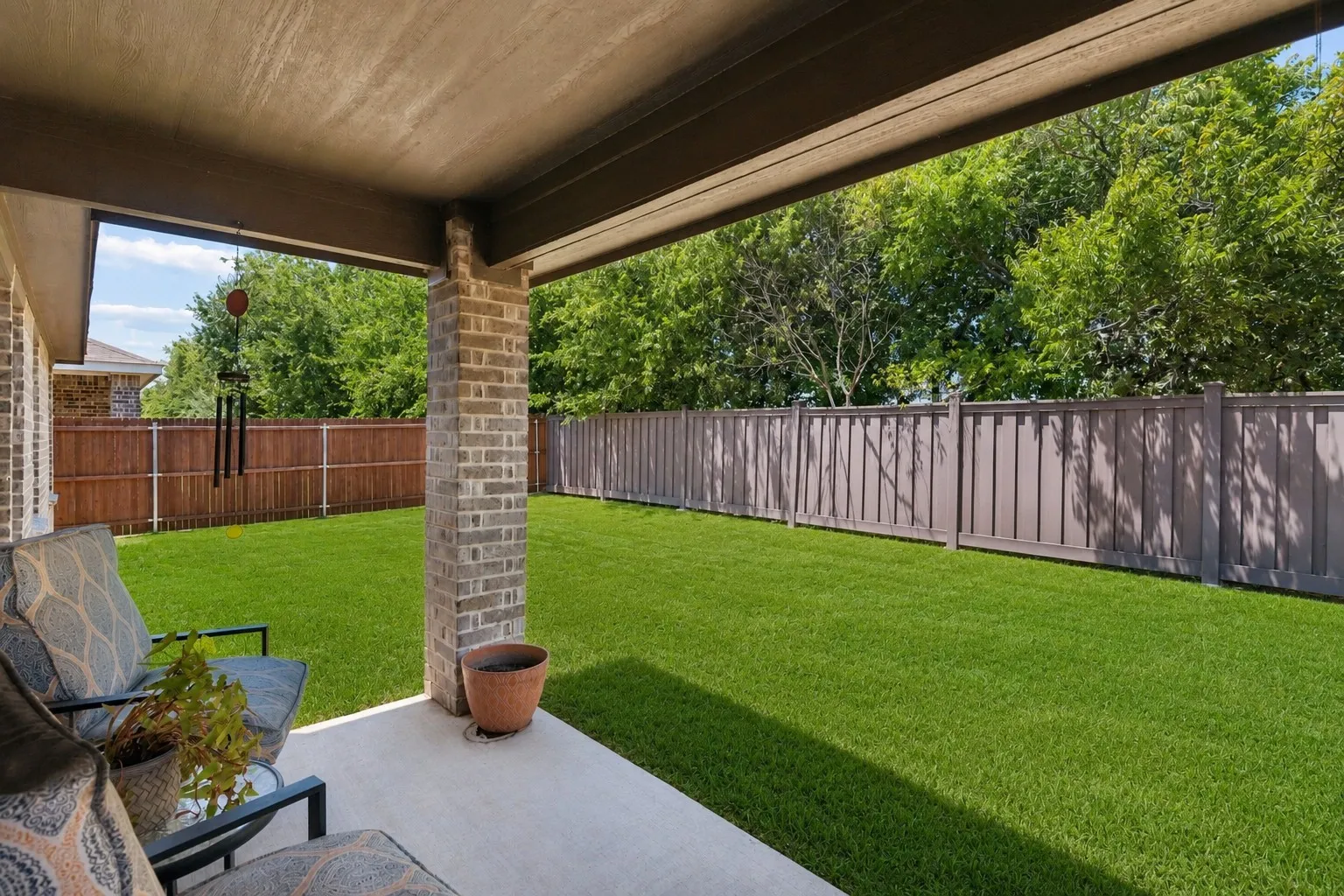 Single Family Residence For Sale in Tarrant County , 9916 Mescalbean Boulevard, Fort Worth, Texas 76036, 3 Bedroom, 2 Bathroom, 2 Garage spaces, 1,861 Sqft, built in 2023, mls#21324485, Real Estate Agent in Fort Worth, Homes For Sale in Tarrant county, Homes For Sale in Fort Worth, Realtor in Fort Worth Texas, Real Estate Brokerage Independent Realty Texas, Luminita Cordes Realtor