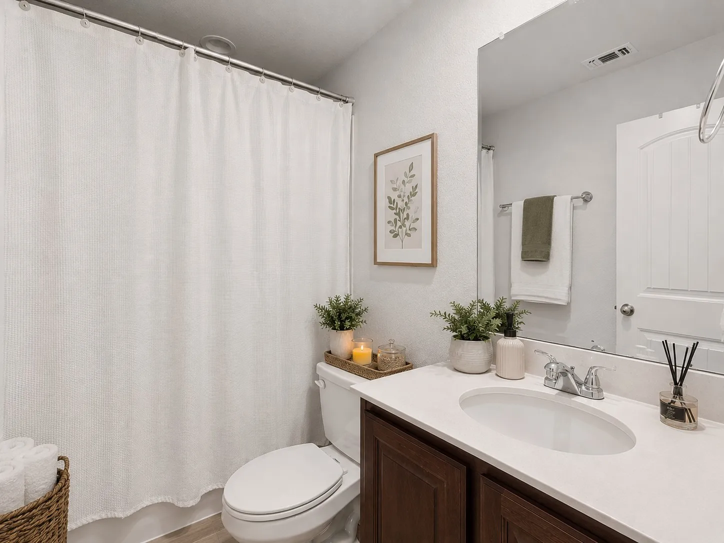 Single Family Residence For Sale in Tarrant County , 9916 Mescalbean Boulevard, Fort Worth, Texas 76036, 3 Bedroom, 2 Bathroom, 2 Garage spaces, 1,861 Sqft, built in 2023, mls#21324485, Real Estate Agent in Fort Worth, Homes For Sale in Tarrant county, Homes For Sale in Fort Worth, Realtor in Fort Worth Texas, Real Estate Brokerage Independent Realty Texas, Luminita Cordes Realtor
