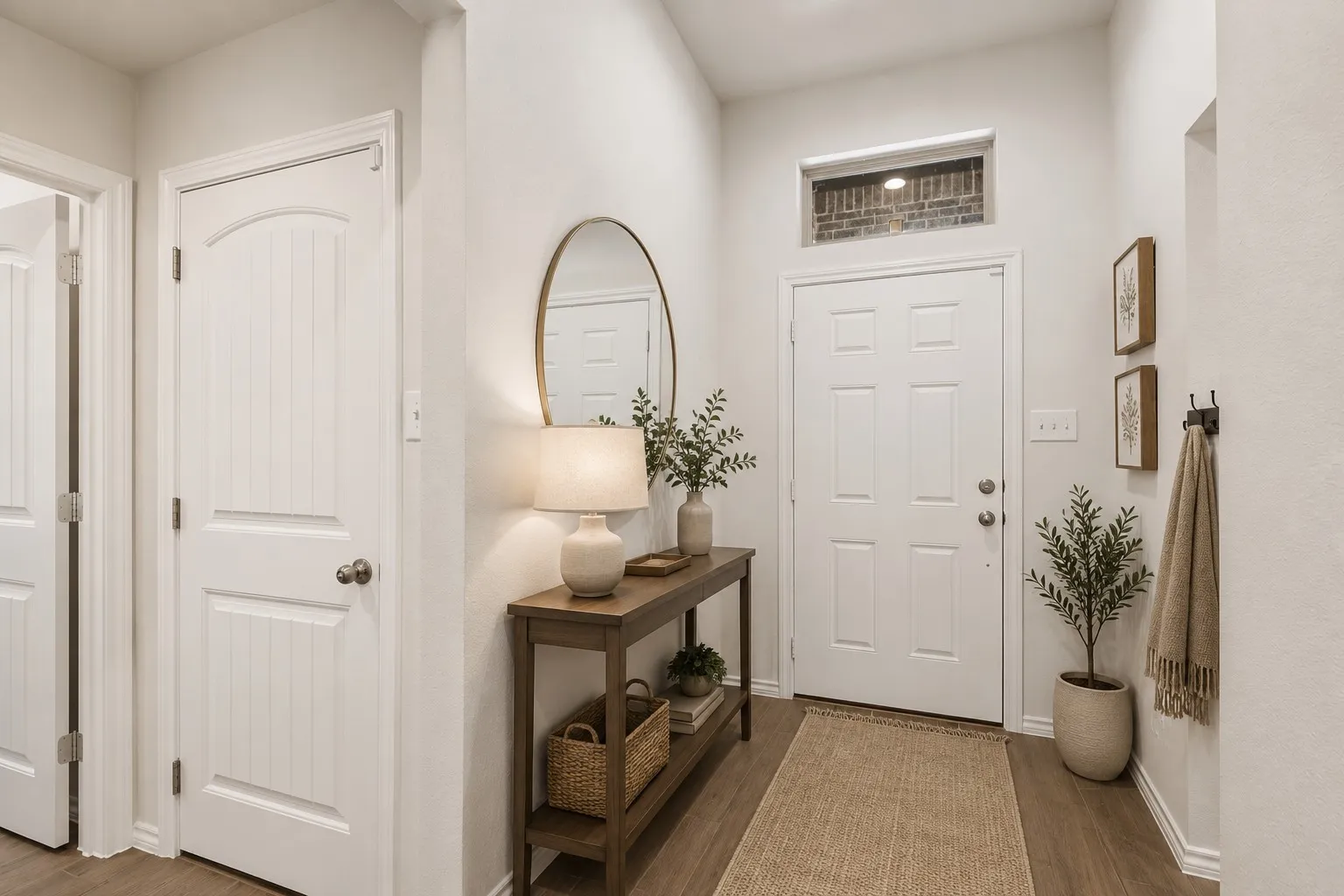 Single Family Residence For Sale in Tarrant County , 9916 Mescalbean Boulevard, Fort Worth, Texas 76036, 3 Bedroom, 2 Bathroom, 2 Garage spaces, 1,861 Sqft, built in 2023, mls#21324485, Real Estate Agent in Fort Worth, Homes For Sale in Tarrant county, Homes For Sale in Fort Worth, Realtor in Fort Worth Texas, Real Estate Brokerage Independent Realty Texas, Luminita Cordes Realtor