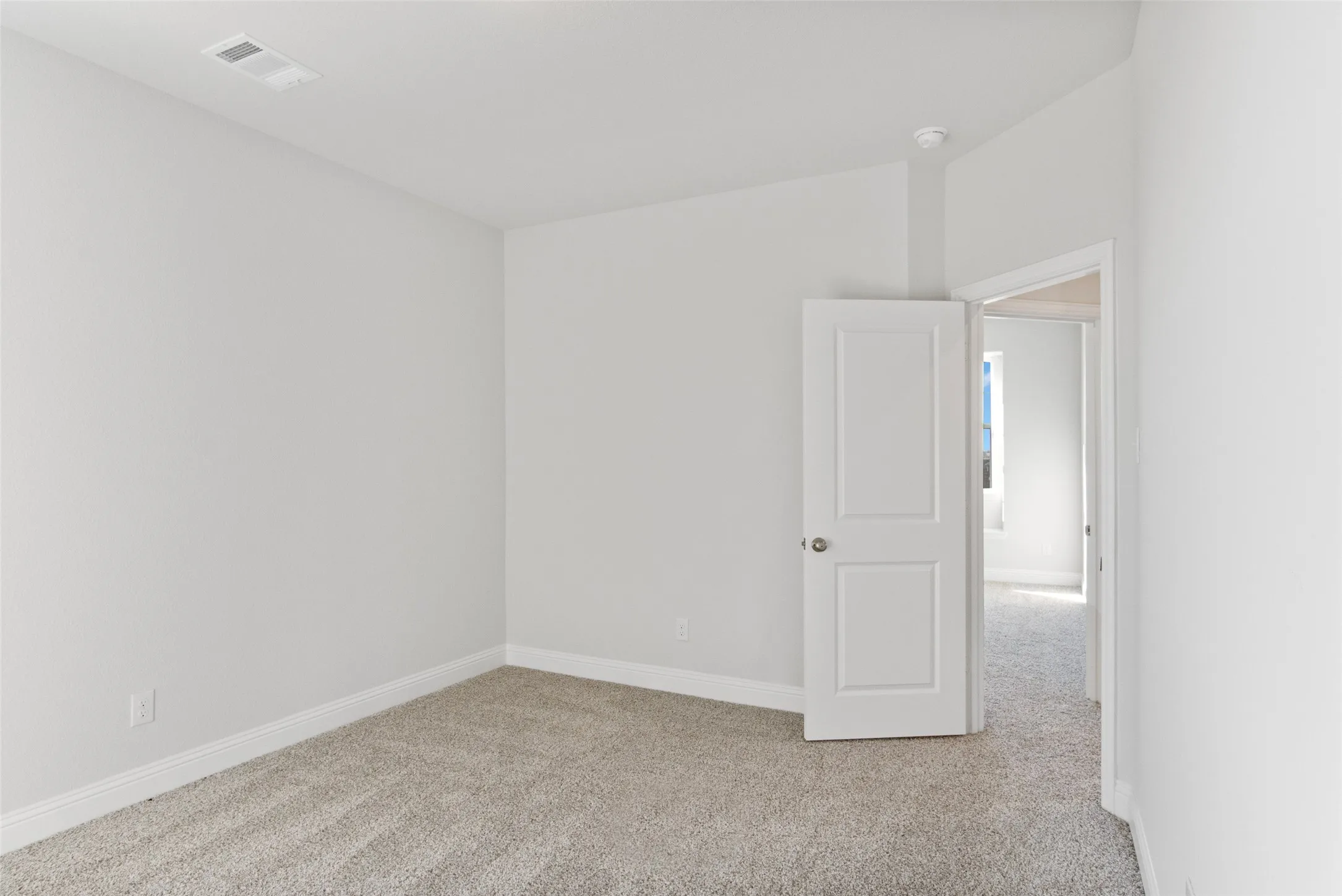 Single Family Residence For Sale in Collin County , 1653 Cloud Cover View, Weston, Texas 75009, 4 Bedroom, 3 Bathroom, 2 Garage spaces, 2,259 Sqft, built in 2022, mls#21324487, Real Estate Agent in Weston, Homes For Sale in Collin county, Homes For Sale in Weston, Realtor in Weston Texas, Real Estate Brokerage Independent Realty Texas, Luminita Cordes Realtor