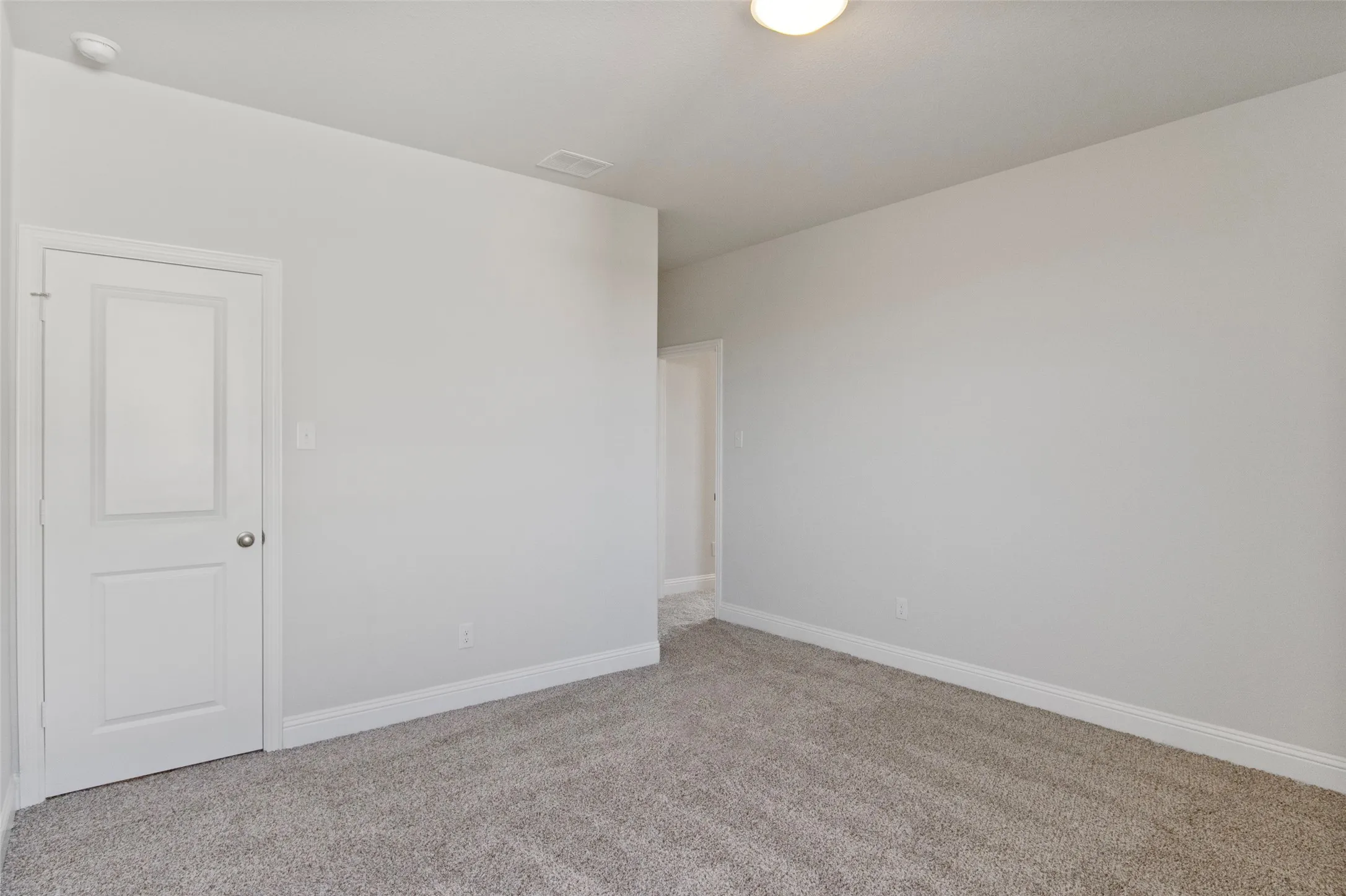 Single Family Residence For Sale in Collin County , 1653 Cloud Cover View, Weston, Texas 75009, 4 Bedroom, 3 Bathroom, 2 Garage spaces, 2,259 Sqft, built in 2022, mls#21324487, Real Estate Agent in Weston, Homes For Sale in Collin county, Homes For Sale in Weston, Realtor in Weston Texas, Real Estate Brokerage Independent Realty Texas, Luminita Cordes Realtor