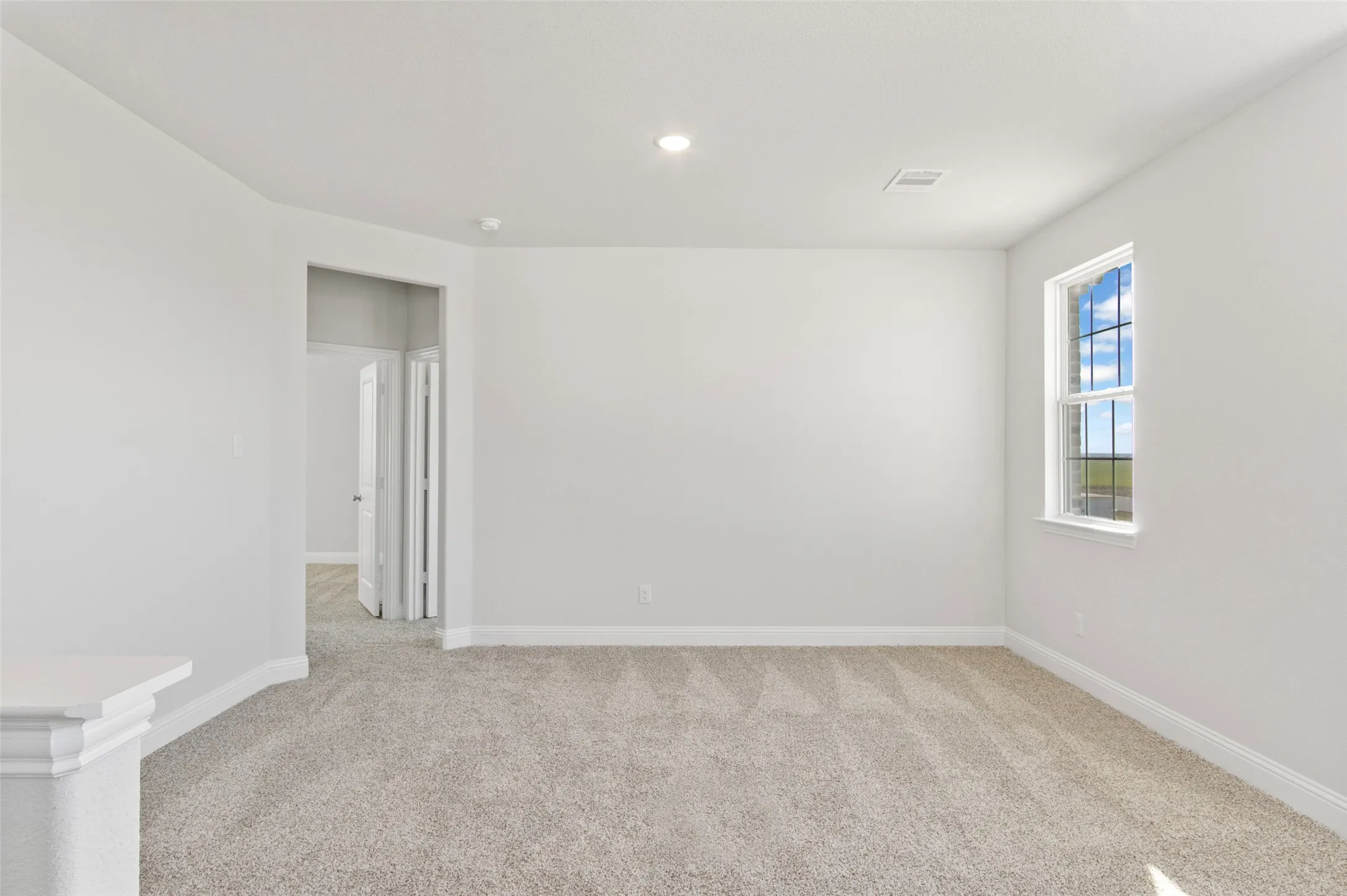 Single Family Residence For Sale in Collin County , 1653 Cloud Cover View, Weston, Texas 75009, 4 Bedroom, 3 Bathroom, 2 Garage spaces, 2,259 Sqft, built in 2022, mls#21324487, Real Estate Agent in Weston, Homes For Sale in Collin county, Homes For Sale in Weston, Realtor in Weston Texas, Real Estate Brokerage Independent Realty Texas, Luminita Cordes Realtor