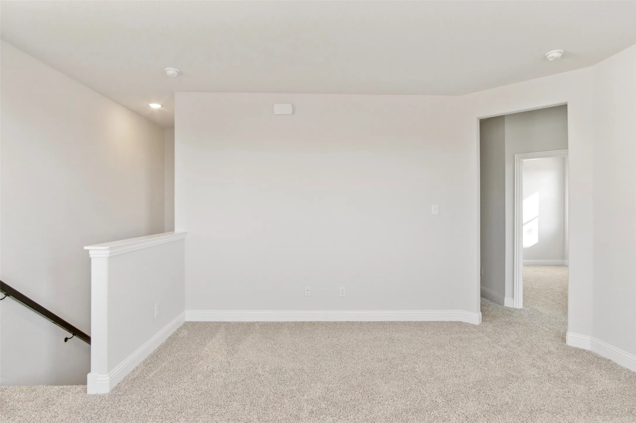 Single Family Residence For Sale in Collin County , 1653 Cloud Cover View, Weston, Texas 75009, 4 Bedroom, 3 Bathroom, 2 Garage spaces, 2,259 Sqft, built in 2022, mls#21324487, Real Estate Agent in Weston, Homes For Sale in Collin county, Homes For Sale in Weston, Realtor in Weston Texas, Real Estate Brokerage Independent Realty Texas, Luminita Cordes Realtor
