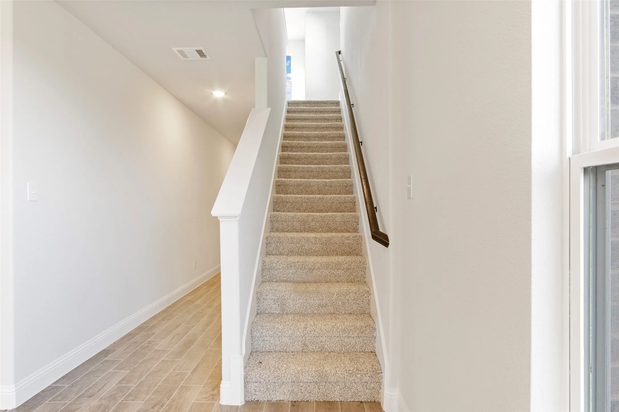 Single Family Residence For Sale in Collin County , 1653 Cloud Cover View, Weston, Texas 75009, 4 Bedroom, 3 Bathroom, 2 Garage spaces, 2,259 Sqft, built in 2022, mls#21324487, Real Estate Agent in Weston, Homes For Sale in Collin county, Homes For Sale in Weston, Realtor in Weston Texas, Real Estate Brokerage Independent Realty Texas, Luminita Cordes Realtor