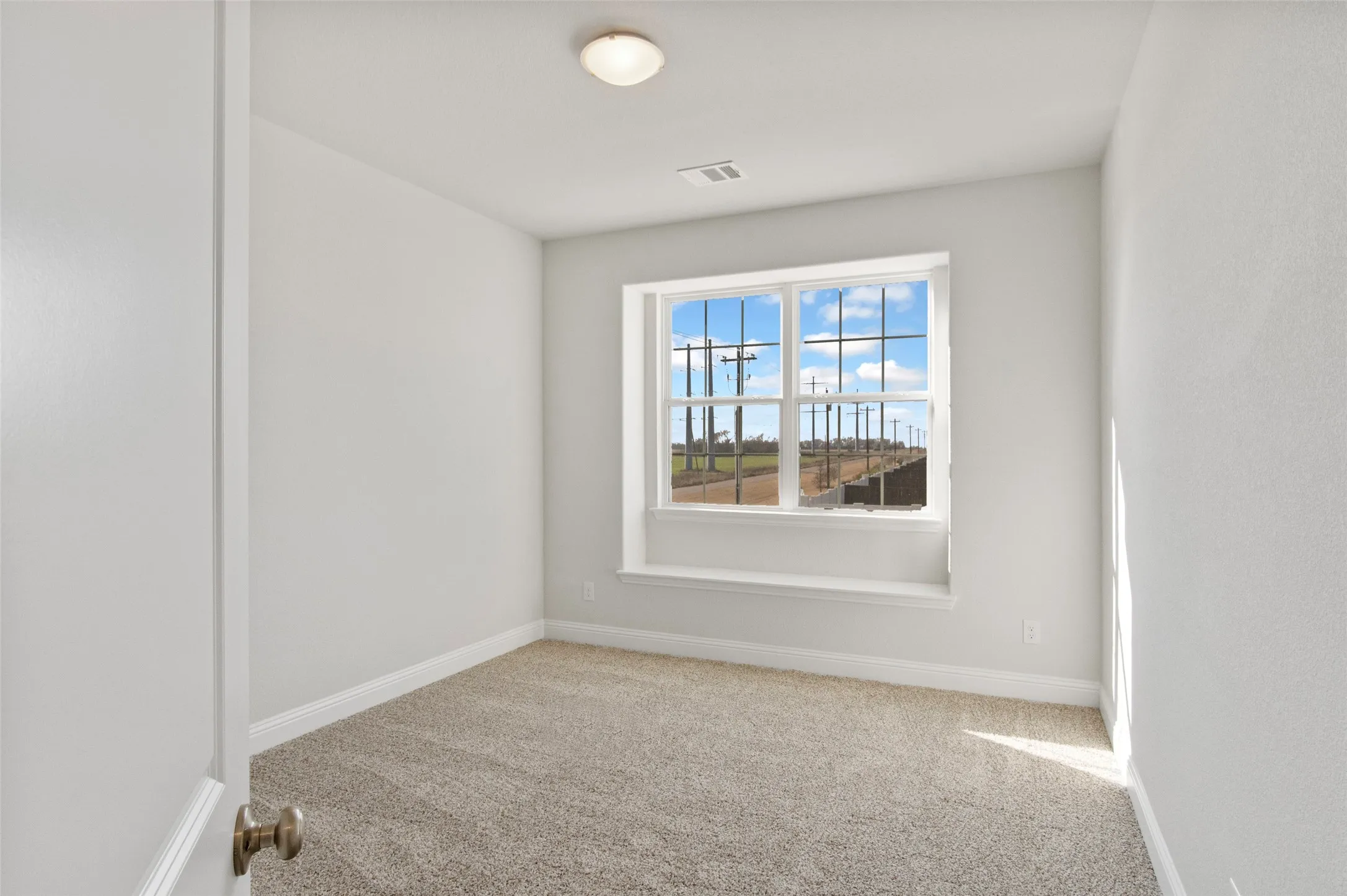 Single Family Residence For Sale in Collin County , 1653 Cloud Cover View, Weston, Texas 75009, 4 Bedroom, 3 Bathroom, 2 Garage spaces, 2,259 Sqft, built in 2022, mls#21324487, Real Estate Agent in Weston, Homes For Sale in Collin county, Homes For Sale in Weston, Realtor in Weston Texas, Real Estate Brokerage Independent Realty Texas, Luminita Cordes Realtor