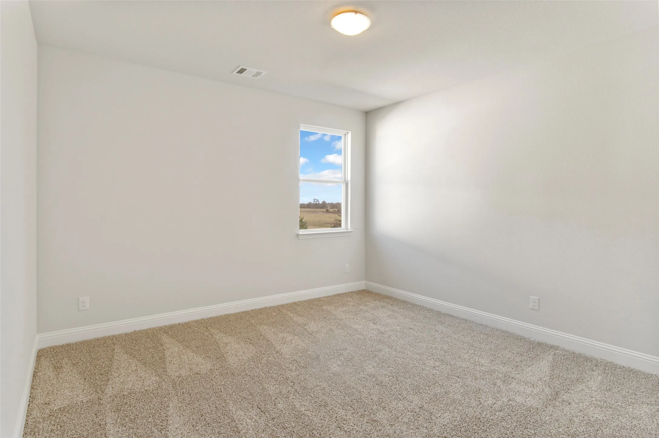 Single Family Residence For Sale in Collin County , 1653 Cloud Cover View, Weston, Texas 75009, 4 Bedroom, 3 Bathroom, 2 Garage spaces, 2,259 Sqft, built in 2022, mls#21324487, Real Estate Agent in Weston, Homes For Sale in Collin county, Homes For Sale in Weston, Realtor in Weston Texas, Real Estate Brokerage Independent Realty Texas, Luminita Cordes Realtor
