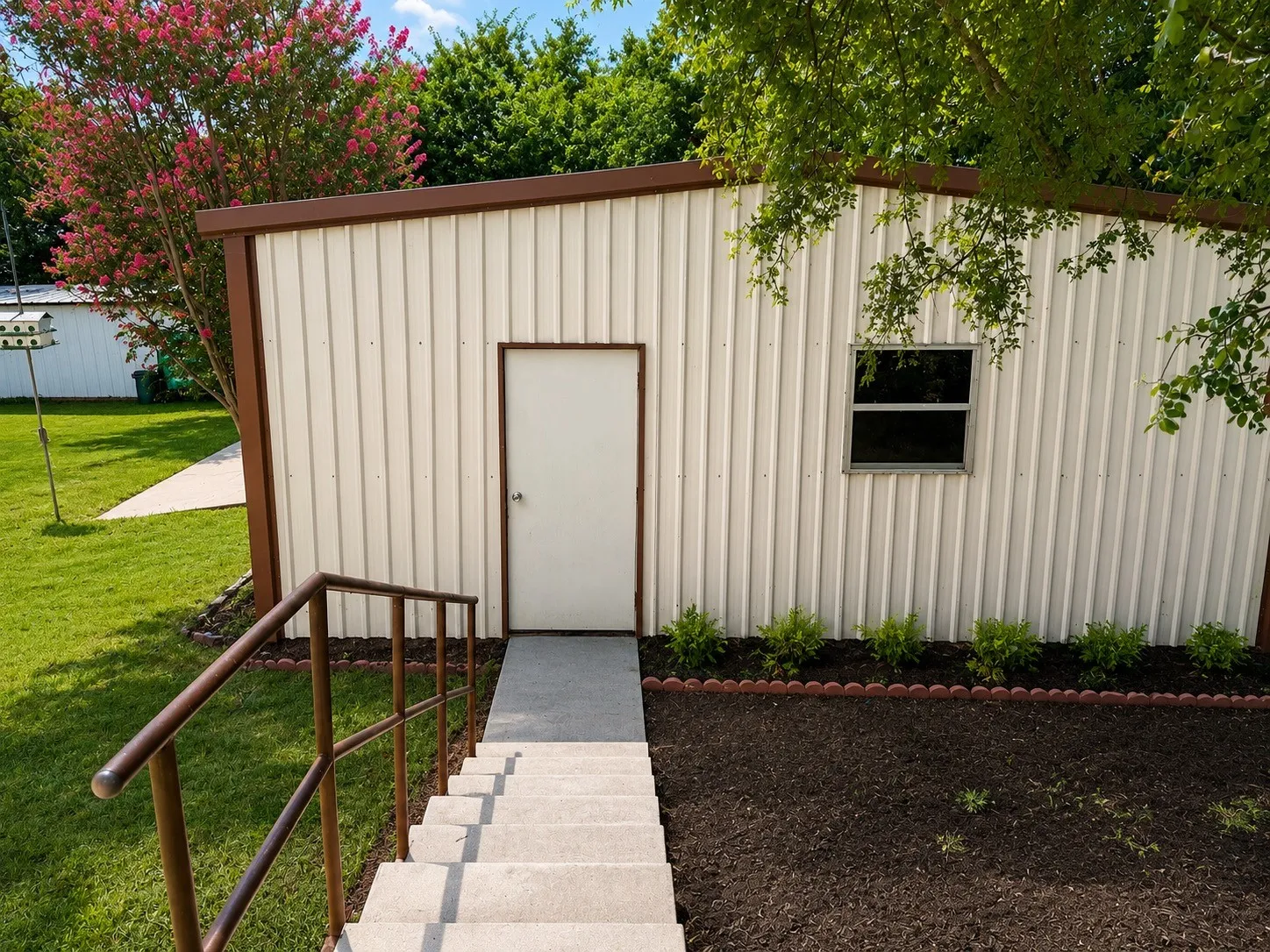 Single Family Residence For Sale in Wise County , 1202 S Hatcher Street, Decatur, Texas 76234, 3 Bedroom, 2 Bathroom, 5 Garage spaces, 2,154 Sqft, built in 1953, mls#21324484, Real Estate Agent in Decatur, Homes For Sale in Wise county, Homes For Sale in Decatur, Realtor in Decatur Texas, Real Estate Brokerage Independent Realty Texas, Luminita Cordes Realtor