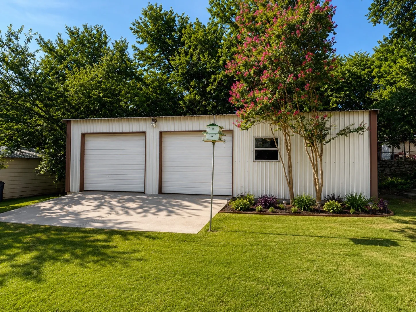 Single Family Residence For Sale in Wise County , 1202 S Hatcher Street, Decatur, Texas 76234, 3 Bedroom, 2 Bathroom, 5 Garage spaces, 2,154 Sqft, built in 1953, mls#21324484, Real Estate Agent in Decatur, Homes For Sale in Wise county, Homes For Sale in Decatur, Realtor in Decatur Texas, Real Estate Brokerage Independent Realty Texas, Luminita Cordes Realtor