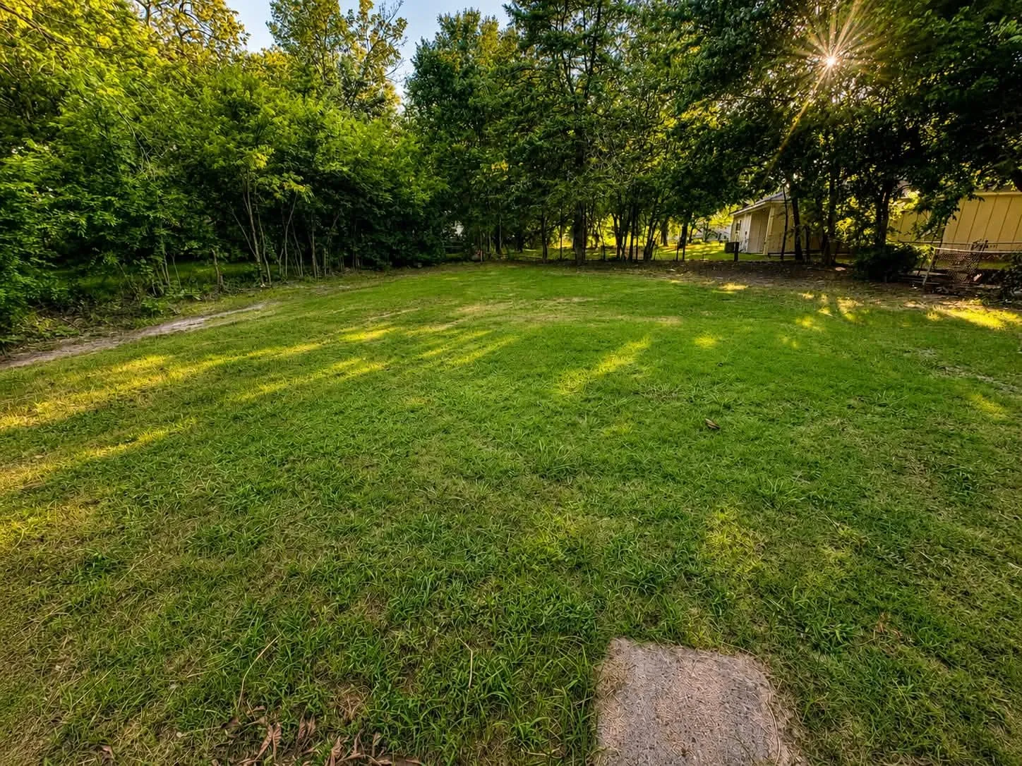 Unimproved Land For Sale in Fannin County , 413 Gates Street, Bonham, Texas 75418, 0, 0, Garage spaces, 0 Sqft, built in 0, mls#21324501, Real Estate Agent in Bonham, Homes For Sale in Fannin county, Homes For Sale in Bonham, Realtor in Bonham Texas, Real Estate Brokerage Independent Realty Texas, Luminita Cordes Realtor
