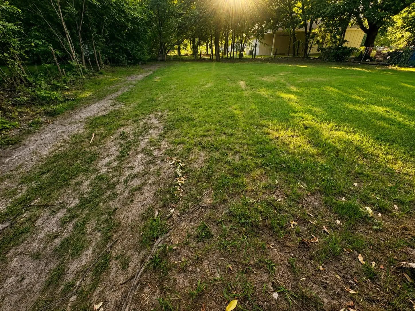 Unimproved Land For Sale in Fannin County , 413 Gates Street, Bonham, Texas 75418, 0, 0, Garage spaces, 0 Sqft, built in 0, mls#21324501, Real Estate Agent in Bonham, Homes For Sale in Fannin county, Homes For Sale in Bonham, Realtor in Bonham Texas, Real Estate Brokerage Independent Realty Texas, Luminita Cordes Realtor