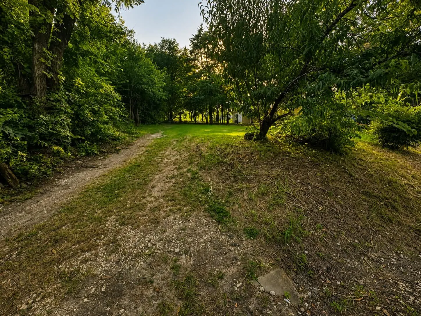 Unimproved Land For Sale in Fannin County , 413 Gates Street, Bonham, Texas 75418, 0, 0, Garage spaces, 0 Sqft, built in 0, mls#21324501, Real Estate Agent in Bonham, Homes For Sale in Fannin county, Homes For Sale in Bonham, Realtor in Bonham Texas, Real Estate Brokerage Independent Realty Texas, Luminita Cordes Realtor
