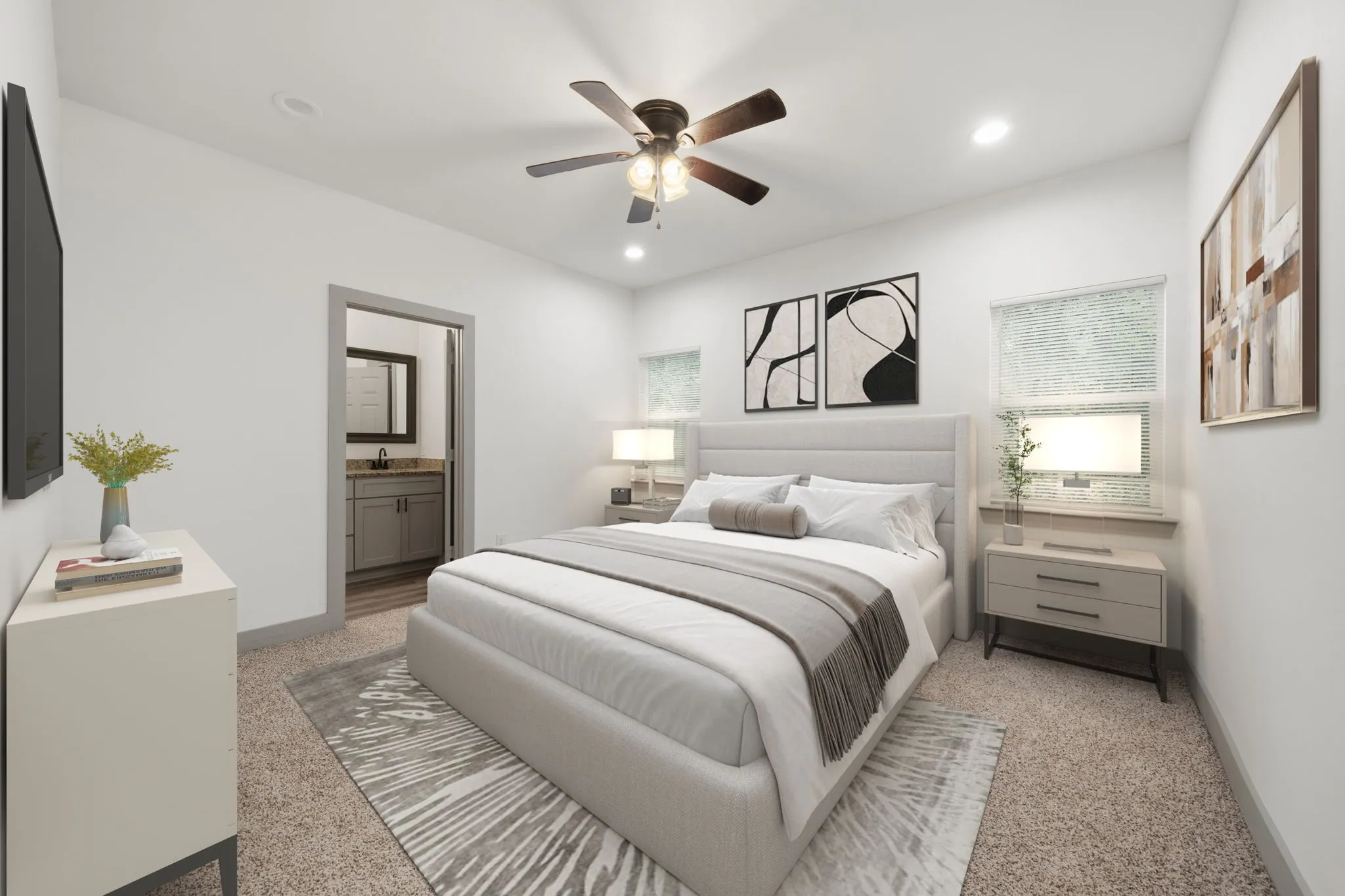 Single Family Residence For Sale in Hopkins County , 613 Lamar Street, Sulphur Springs, Texas 75482, 3 Bedroom, 2 Bathroom, 2 Garage spaces, 1,300 Sqft, built in 2021, mls#21324498, Real Estate Agent in Sulphur Springs, Homes For Sale in Hopkins county, Homes For Sale in Sulphur Springs, Realtor in Sulphur Springs Texas, Real Estate Brokerage Independent Realty Texas, Luminita Cordes Realtor
