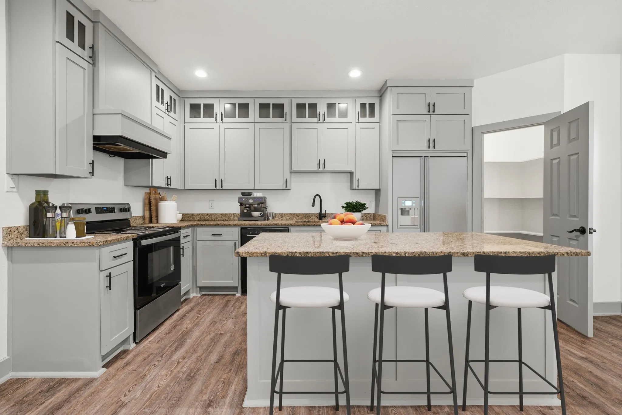 Single Family Residence For Sale in Hopkins County , 613 Lamar Street, Sulphur Springs, Texas 75482, 3 Bedroom, 2 Bathroom, 2 Garage spaces, 1,300 Sqft, built in 2021, mls#21324498, Real Estate Agent in Sulphur Springs, Homes For Sale in Hopkins county, Homes For Sale in Sulphur Springs, Realtor in Sulphur Springs Texas, Real Estate Brokerage Independent Realty Texas, Luminita Cordes Realtor