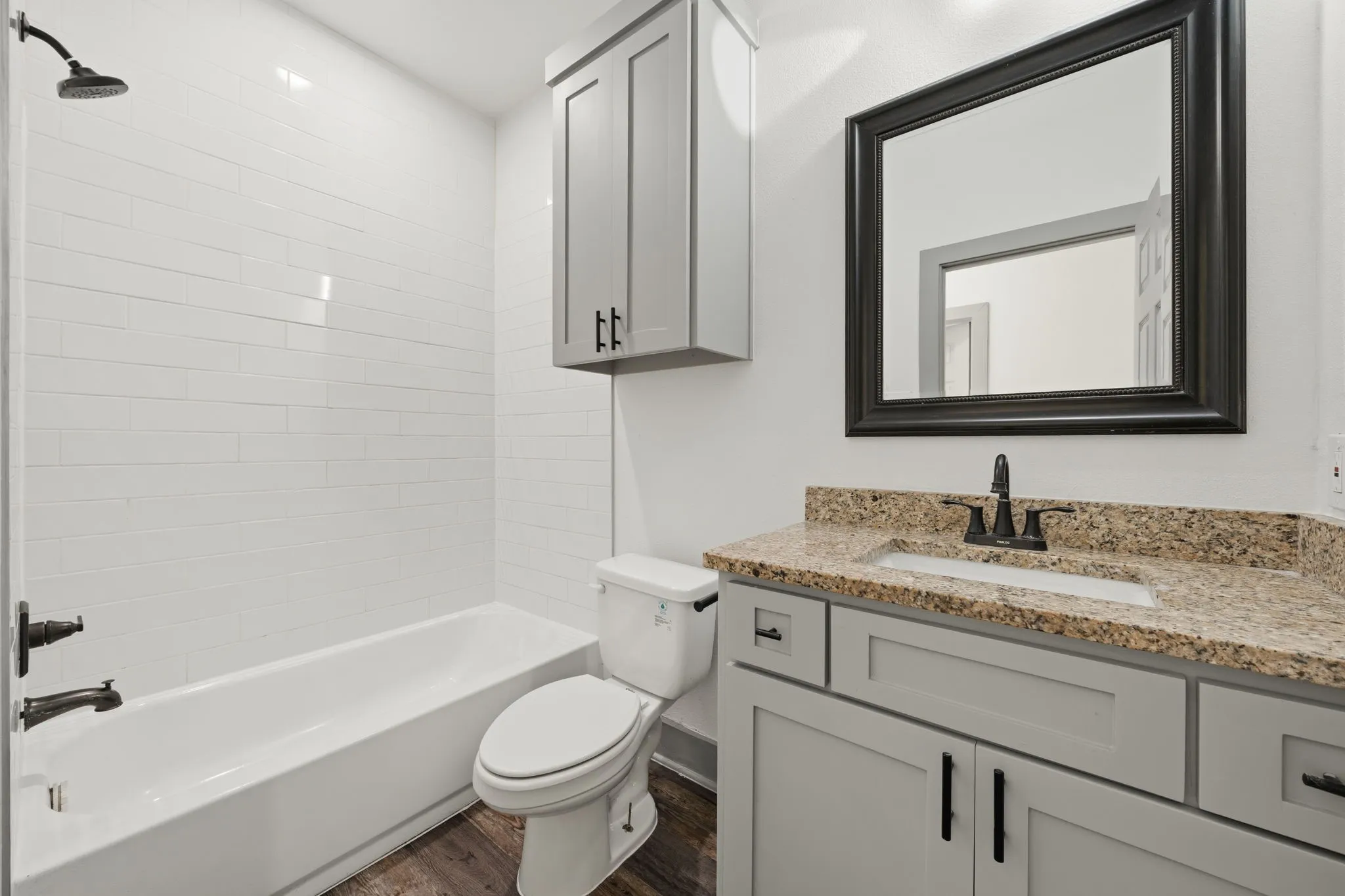 Single Family Residence For Sale in Hopkins County , 613 Lamar Street, Sulphur Springs, Texas 75482, 3 Bedroom, 2 Bathroom, 2 Garage spaces, 1,300 Sqft, built in 2021, mls#21324498, Real Estate Agent in Sulphur Springs, Homes For Sale in Hopkins county, Homes For Sale in Sulphur Springs, Realtor in Sulphur Springs Texas, Real Estate Brokerage Independent Realty Texas, Luminita Cordes Realtor