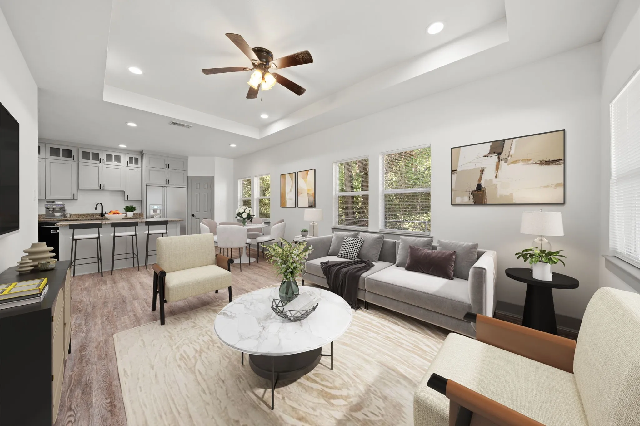 Single Family Residence For Sale in Hopkins County , 613 Lamar Street, Sulphur Springs, Texas 75482, 3 Bedroom, 2 Bathroom, 2 Garage spaces, 1,300 Sqft, built in 2021, mls#21324498, Real Estate Agent in Sulphur Springs, Homes For Sale in Hopkins county, Homes For Sale in Sulphur Springs, Realtor in Sulphur Springs Texas, Real Estate Brokerage Independent Realty Texas, Luminita Cordes Realtor