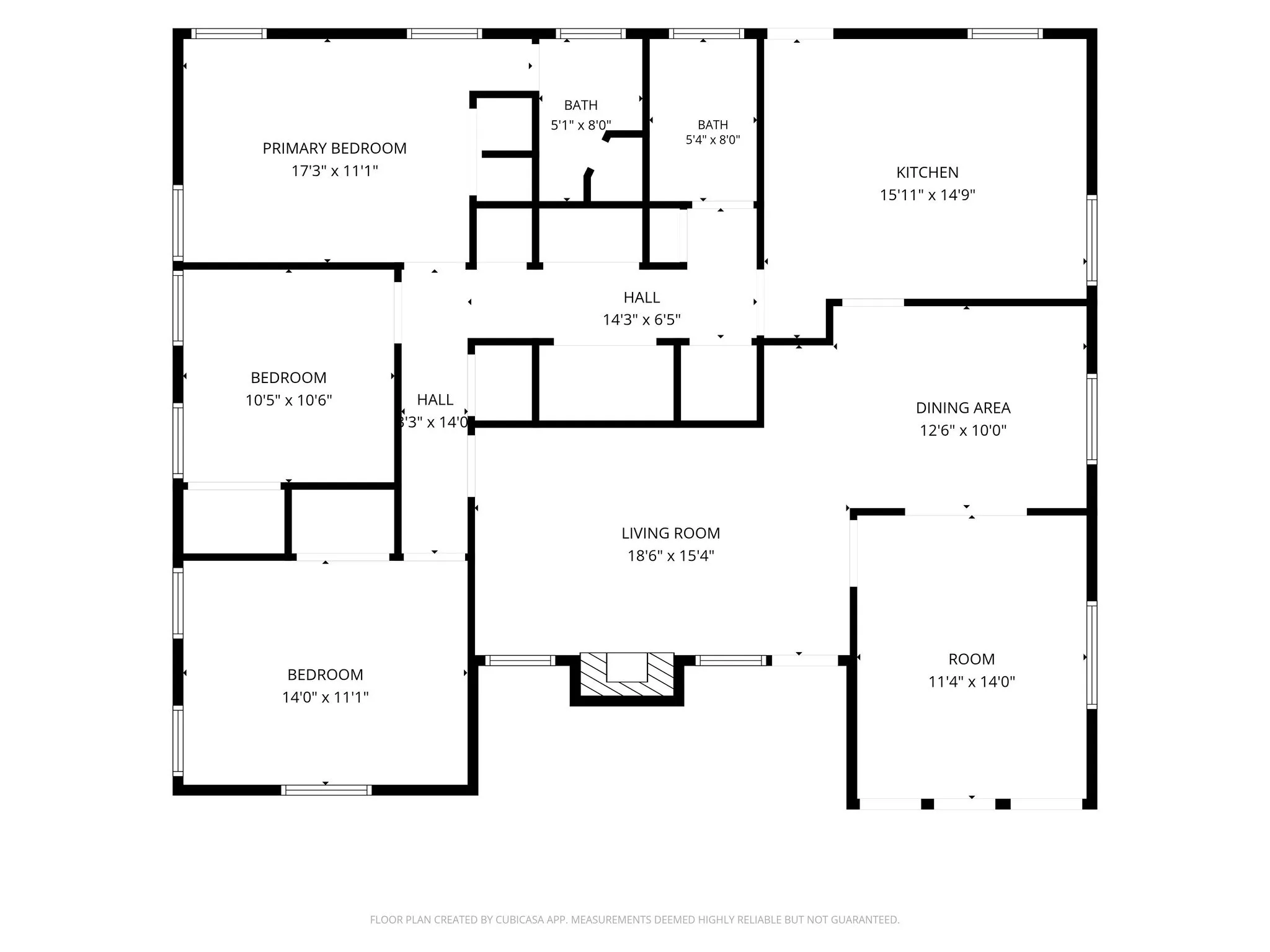 Single Family Residence For Sale in Dallas County , 849 Berkinshire Drive, Dallas, Texas 75218, 3 Bedroom, 2 Bathroom, Garage spaces, 1,426 Sqft, built in 1954, mls#21324382, Real Estate Agent in Dallas, Homes For Sale in Dallas county, Homes For Sale in Dallas, Realtor in Dallas Texas, Real Estate Brokerage Independent Realty Texas, Luminita Cordes Realtor