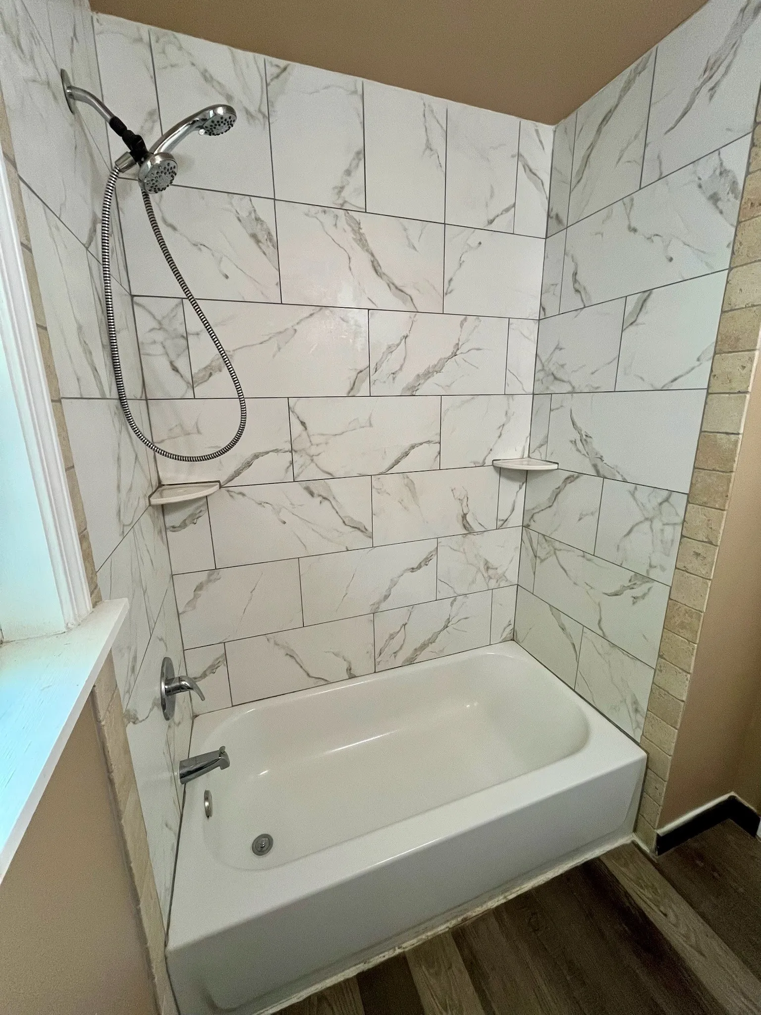 Single Family Residence For Sale in Tarrant County , 7412 Davenport Avenue, Fort Worth, Texas 76116, 2 Bedroom, 1 Bathroom, 1 Garage spaces, 897 Sqft, built in 1947, mls#21324495, Real Estate Agent in Fort Worth, Homes For Sale in Tarrant county, Homes For Sale in Fort Worth, Realtor in Fort Worth Texas, Real Estate Brokerage Independent Realty Texas, Luminita Cordes Realtor