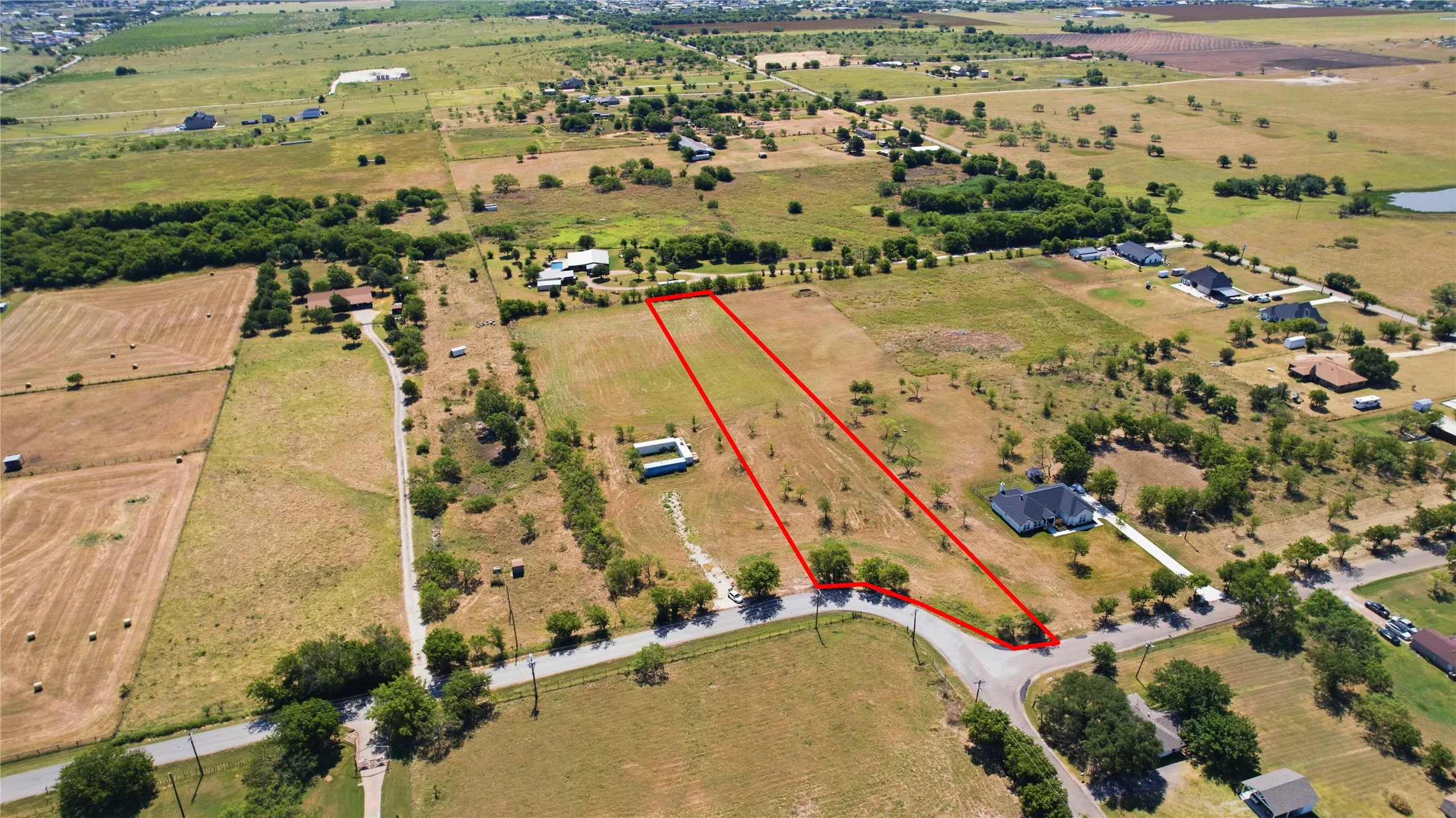Unimproved Land For Sale in Johnson County , 7780 County Road 912, Godley, Texas 76044, 0, 0, Garage spaces, 0 Sqft, built in 0, mls#21324514, Real Estate Agent in Godley, Homes For Sale in Johnson county, Homes For Sale in Godley, Realtor in Godley Texas, Real Estate Brokerage Independent Realty Texas, Luminita Cordes Realtor