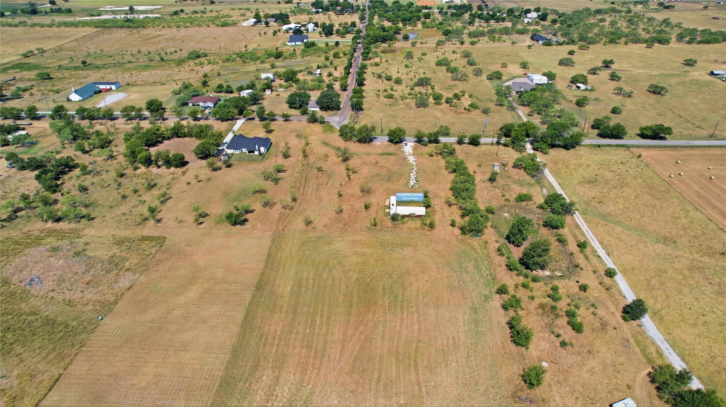 Unimproved Land For Sale in Johnson County , 7780 County Road 912, Godley, Texas 76044, 0, 0, Garage spaces, 0 Sqft, built in 0, mls#21324514, Real Estate Agent in Godley, Homes For Sale in Johnson county, Homes For Sale in Godley, Realtor in Godley Texas, Real Estate Brokerage Independent Realty Texas, Luminita Cordes Realtor