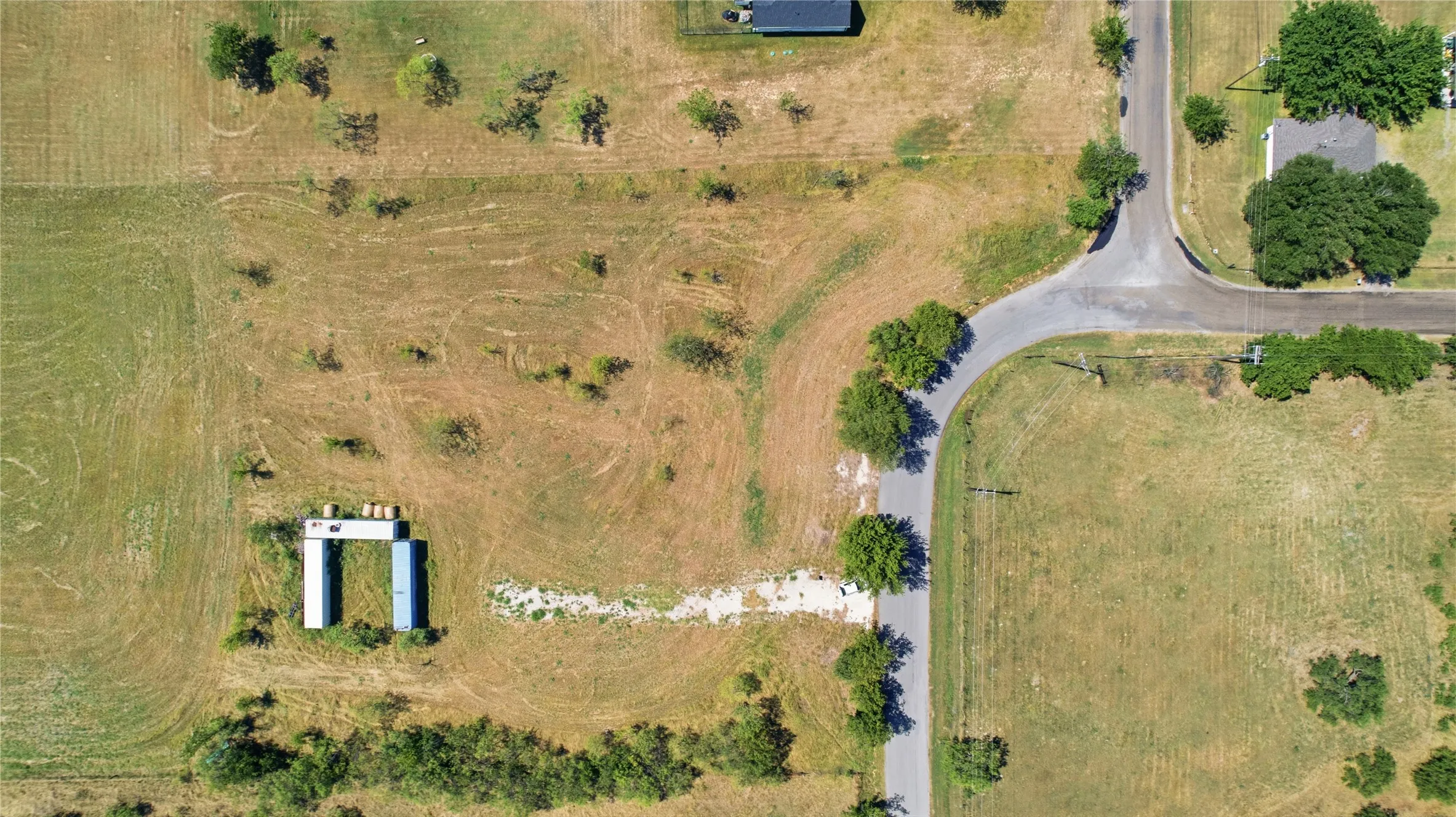 Unimproved Land For Sale in Johnson County , 7780 County Road 912, Godley, Texas 76044, 0, 0, Garage spaces, 0 Sqft, built in 0, mls#21324514, Real Estate Agent in Godley, Homes For Sale in Johnson county, Homes For Sale in Godley, Realtor in Godley Texas, Real Estate Brokerage Independent Realty Texas, Luminita Cordes Realtor