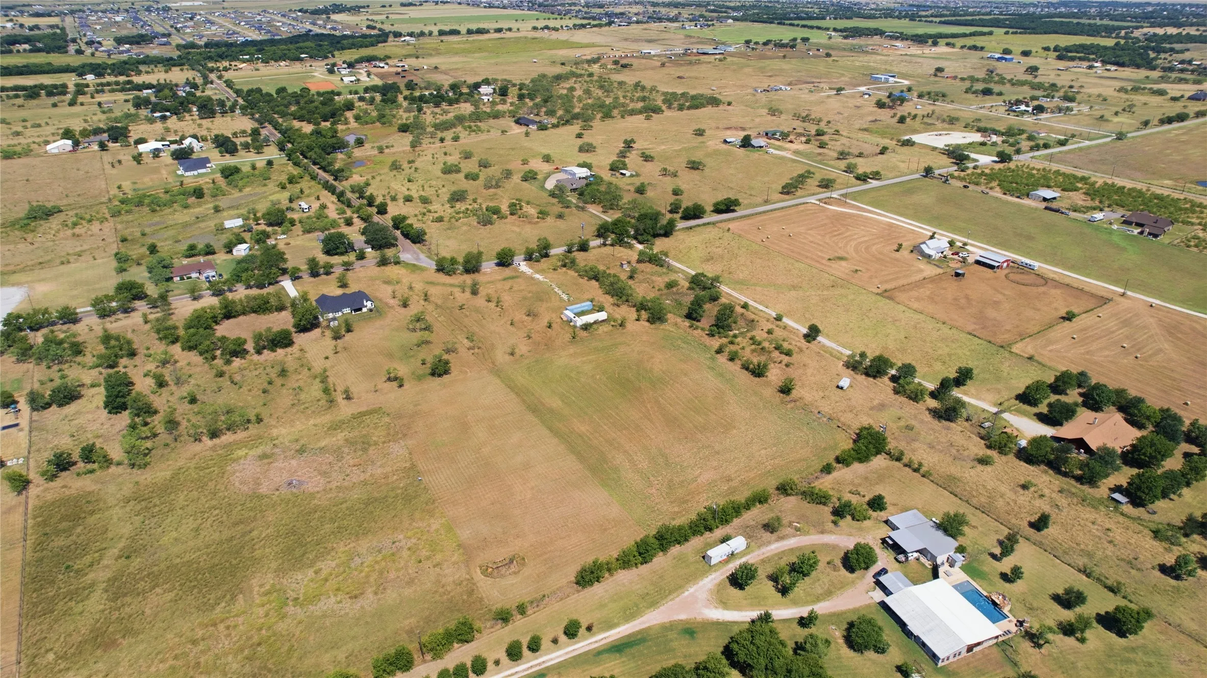 Unimproved Land For Sale in Johnson County , 7780 County Road 912, Godley, Texas 76044, 0, 0, Garage spaces, 0 Sqft, built in 0, mls#21324514, Real Estate Agent in Godley, Homes For Sale in Johnson county, Homes For Sale in Godley, Realtor in Godley Texas, Real Estate Brokerage Independent Realty Texas, Luminita Cordes Realtor