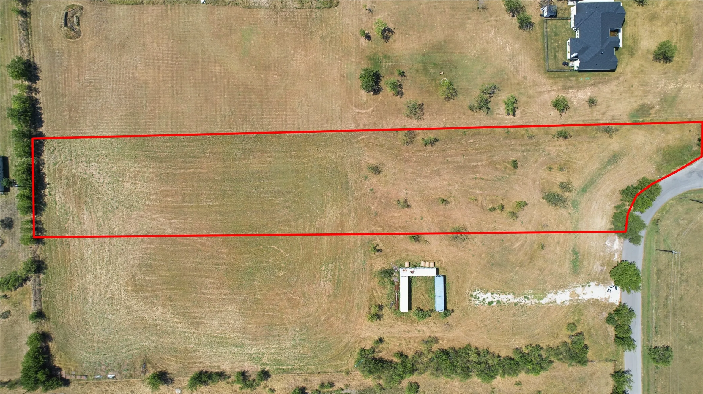 Unimproved Land For Sale in Johnson County , 7780 County Road 912, Godley, Texas 76044, 0, 0, Garage spaces, 0 Sqft, built in 0, mls#21324514, Real Estate Agent in Godley, Homes For Sale in Johnson county, Homes For Sale in Godley, Realtor in Godley Texas, Real Estate Brokerage Independent Realty Texas, Luminita Cordes Realtor