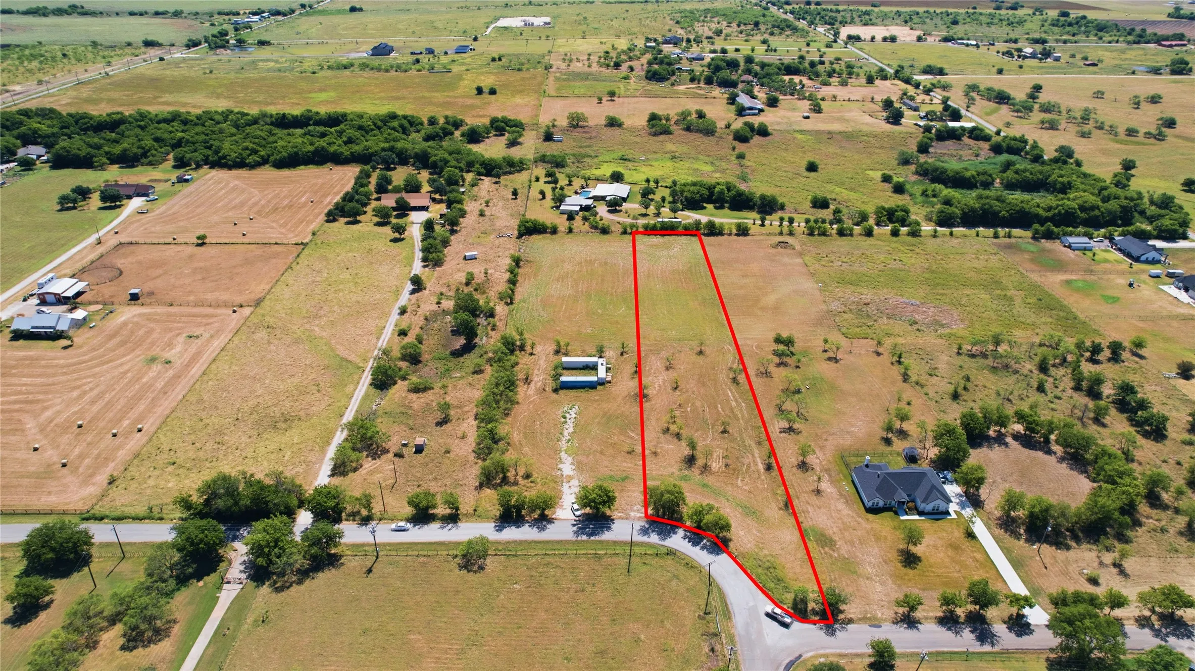 Unimproved Land For Sale in Johnson County , 7780 County Road 912, Godley, Texas 76044, 0, 0, Garage spaces, 0 Sqft, built in 0, mls#21324514, Real Estate Agent in Godley, Homes For Sale in Johnson county, Homes For Sale in Godley, Realtor in Godley Texas, Real Estate Brokerage Independent Realty Texas, Luminita Cordes Realtor