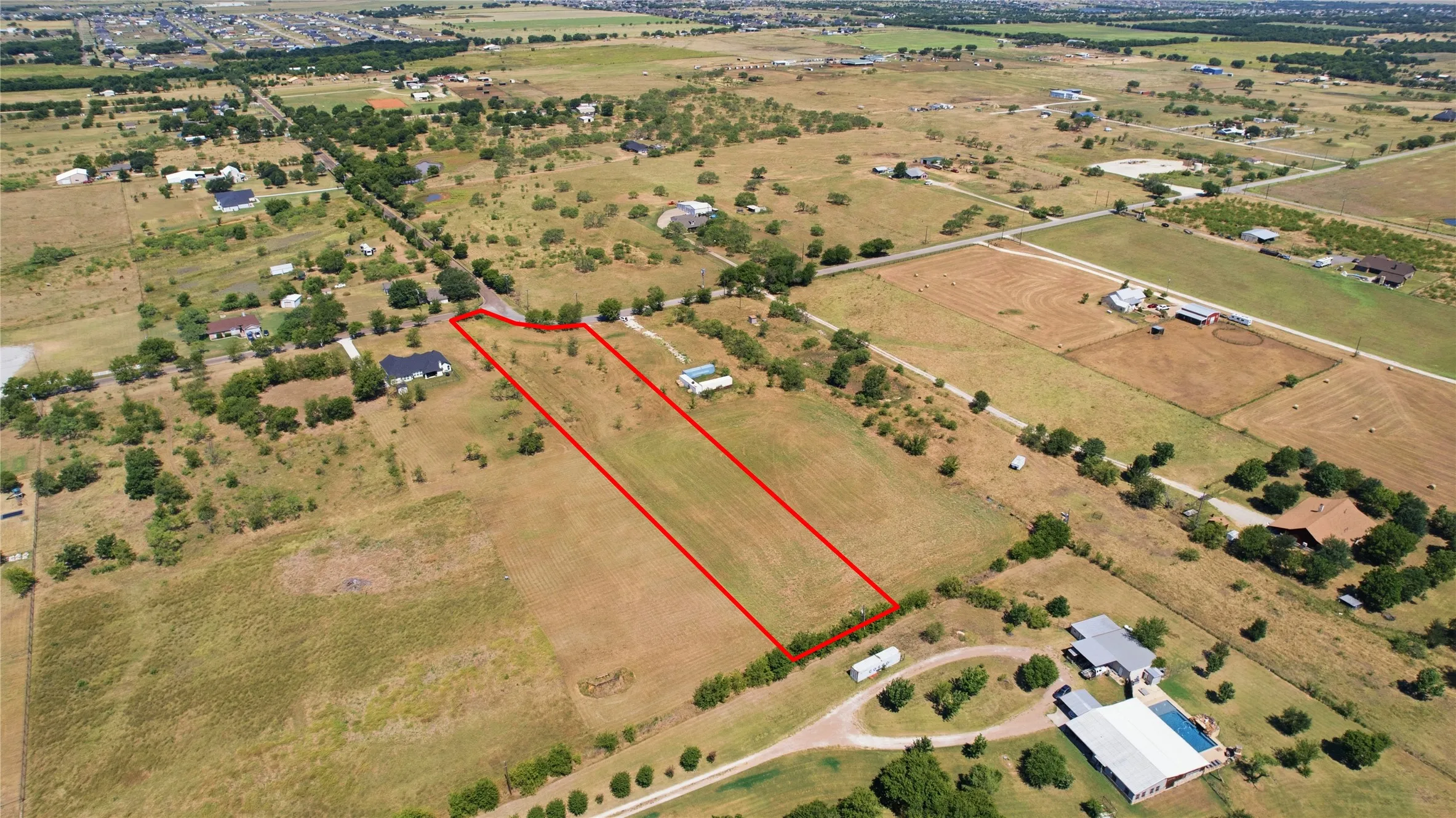 Unimproved Land For Sale in Johnson County , 7780 County Road 912, Godley, Texas 76044, 0, 0, Garage spaces, 0 Sqft, built in 0, mls#21324514, Real Estate Agent in Godley, Homes For Sale in Johnson county, Homes For Sale in Godley, Realtor in Godley Texas, Real Estate Brokerage Independent Realty Texas, Luminita Cordes Realtor