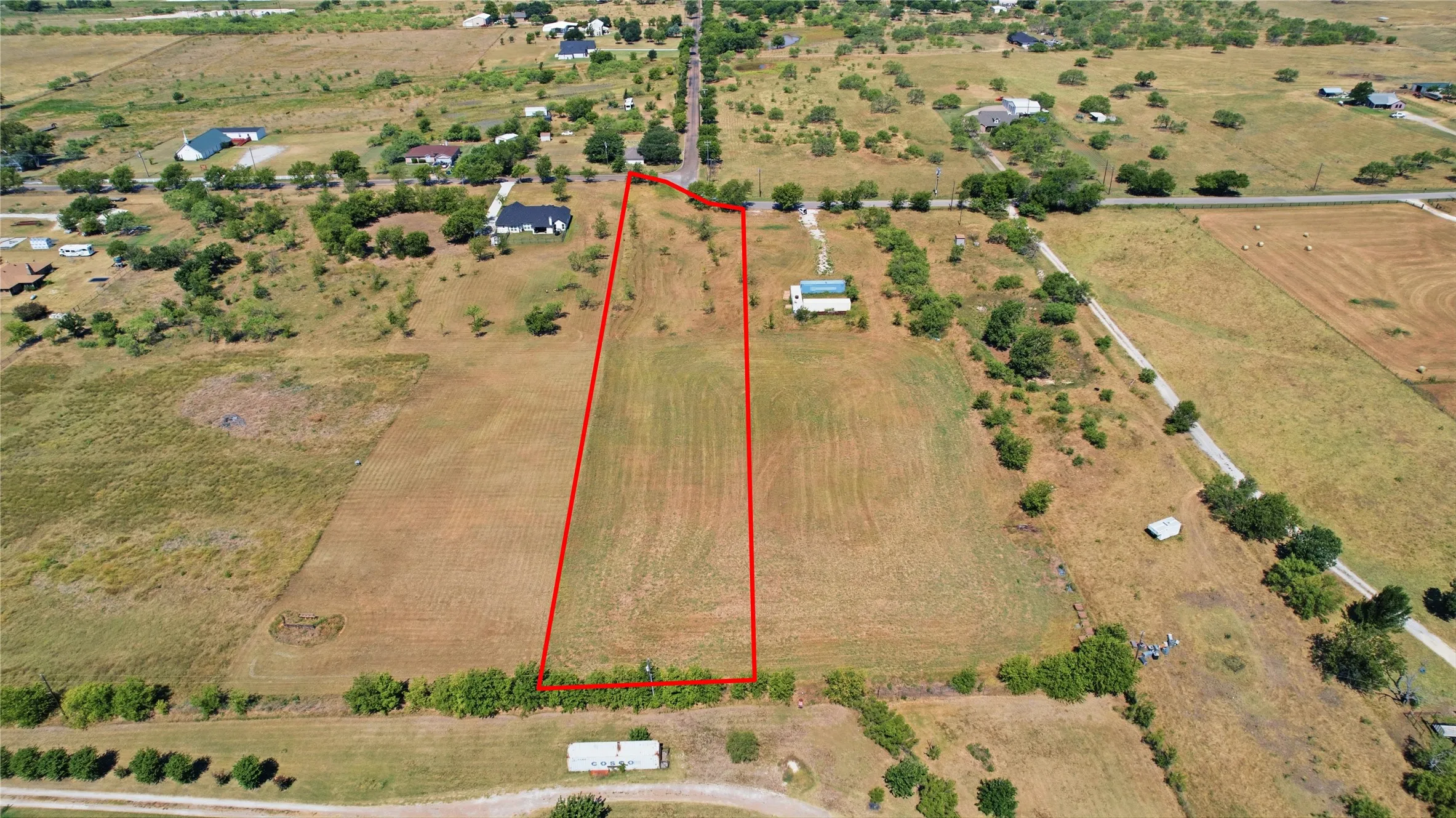 Unimproved Land For Sale in Johnson County , 7780 County Road 912, Godley, Texas 76044, 0, 0, Garage spaces, 0 Sqft, built in 0, mls#21324514, Real Estate Agent in Godley, Homes For Sale in Johnson county, Homes For Sale in Godley, Realtor in Godley Texas, Real Estate Brokerage Independent Realty Texas, Luminita Cordes Realtor